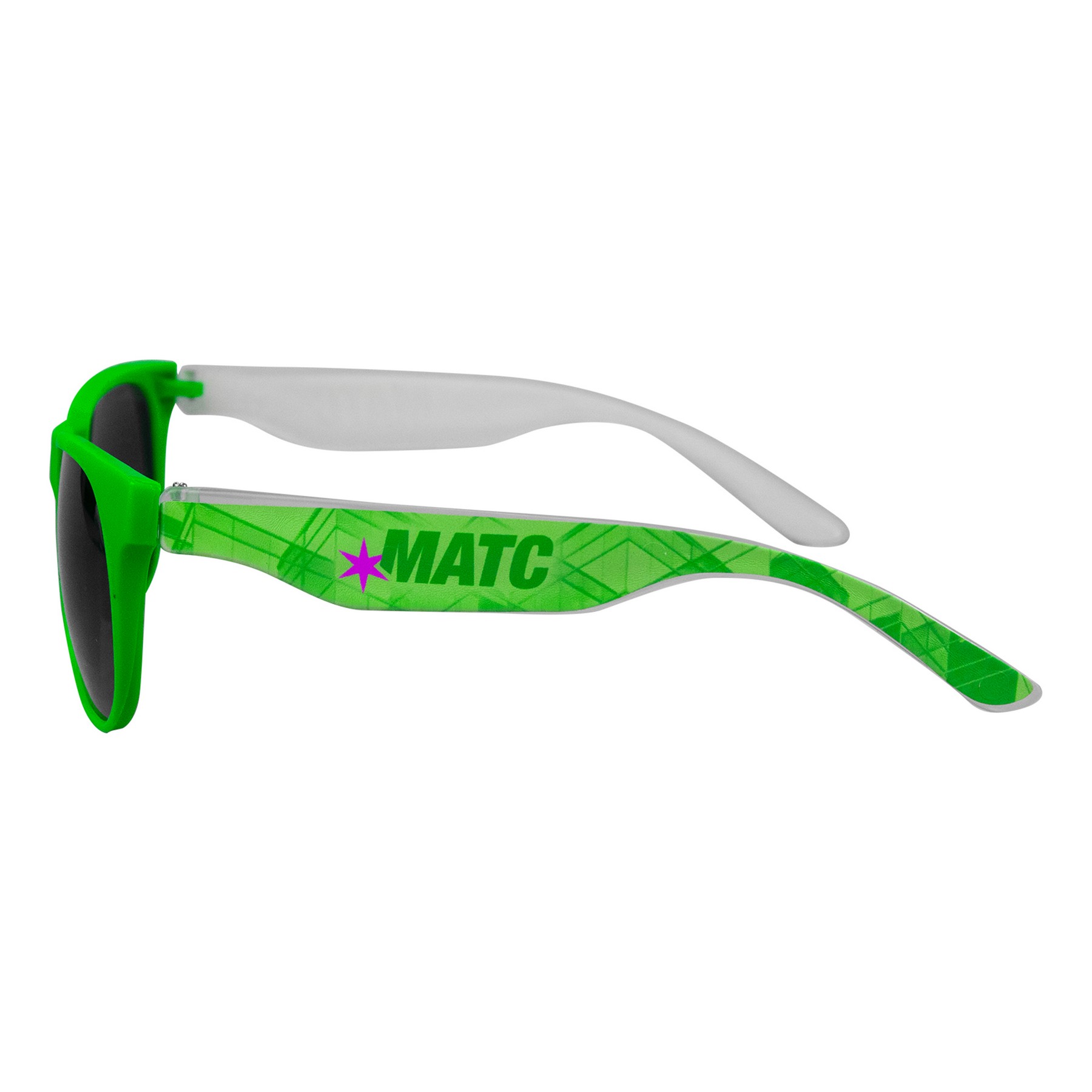 Chic Sunglasses 1