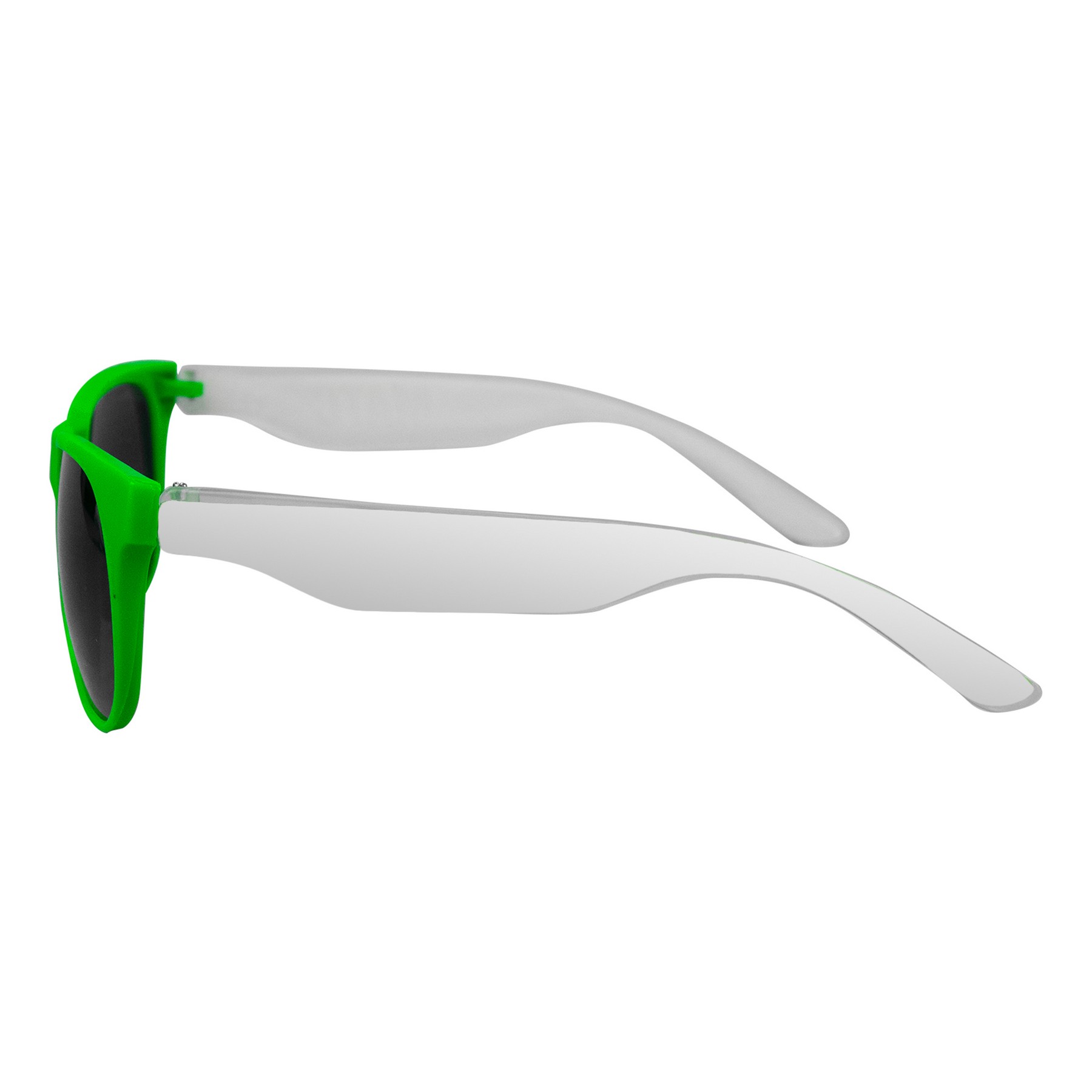 Chic Sunglasses 1