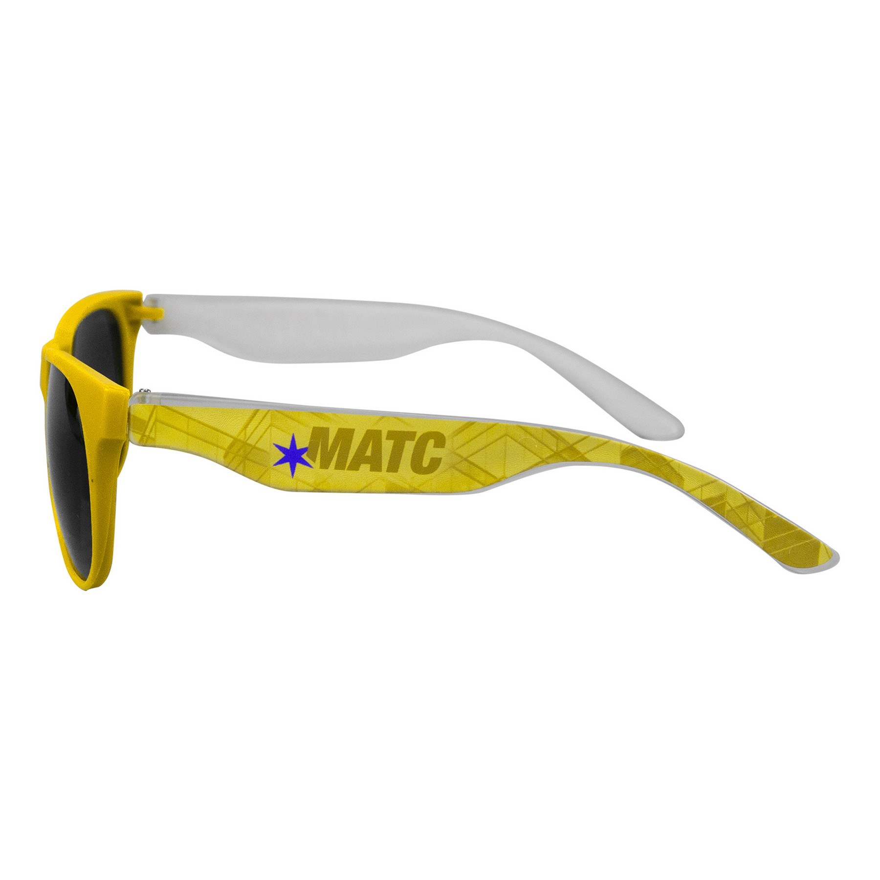 Chic Sunglasses 1