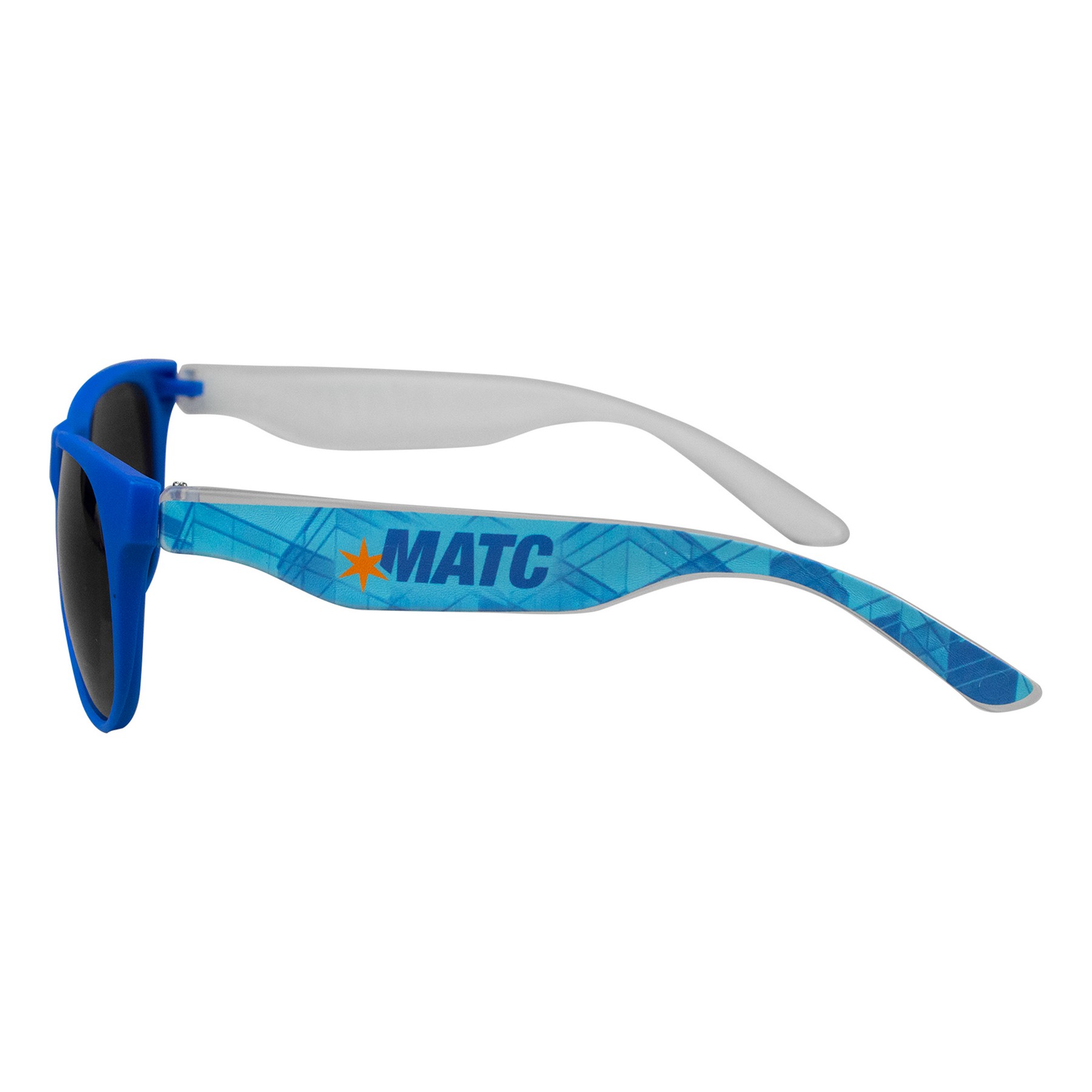 Chic Sunglasses 1