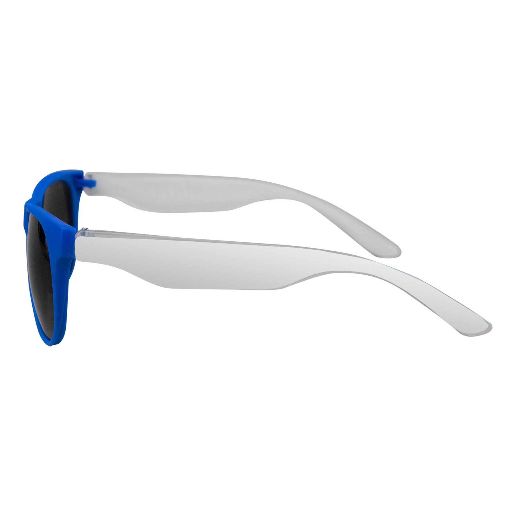 Chic Sunglasses 1