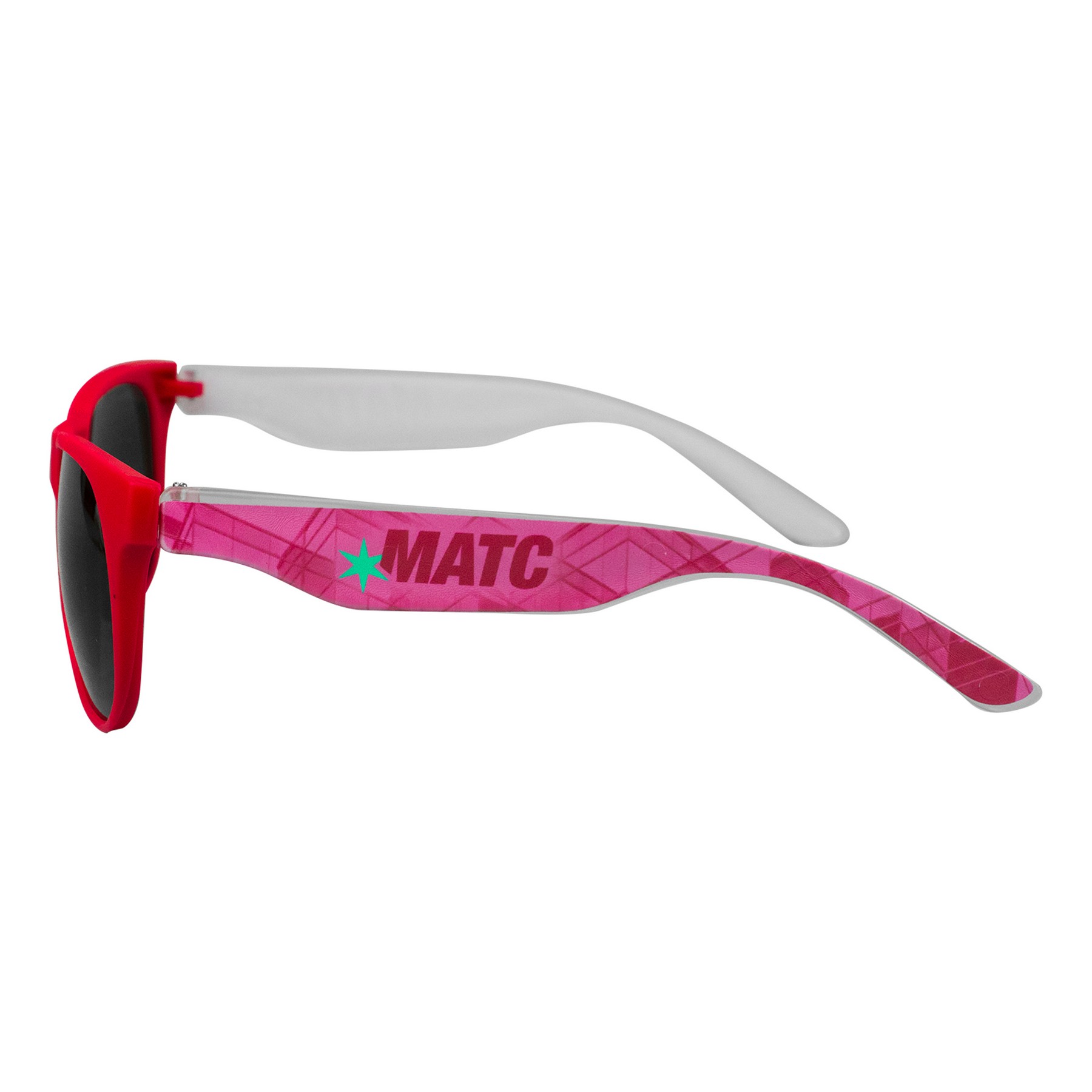 Chic Sunglasses 1