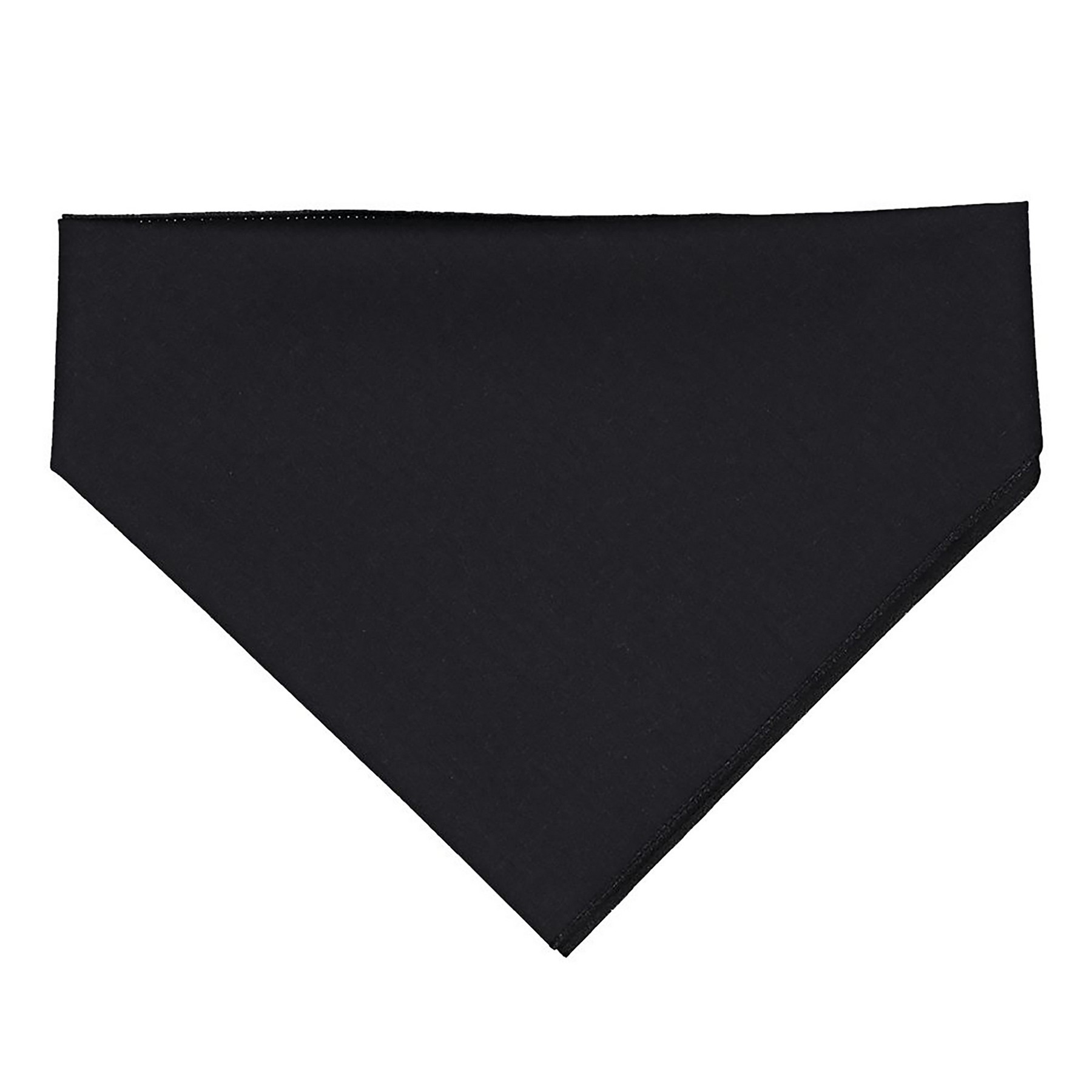 Doggie Skins® USA-Made Doggie Bandana 1