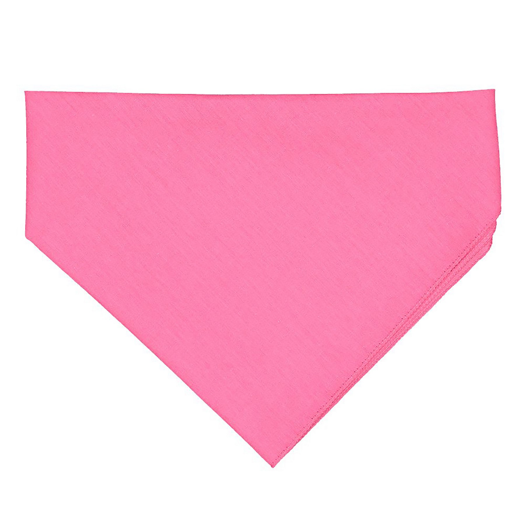 Doggie Skins® USA-Made Doggie Bandana 1