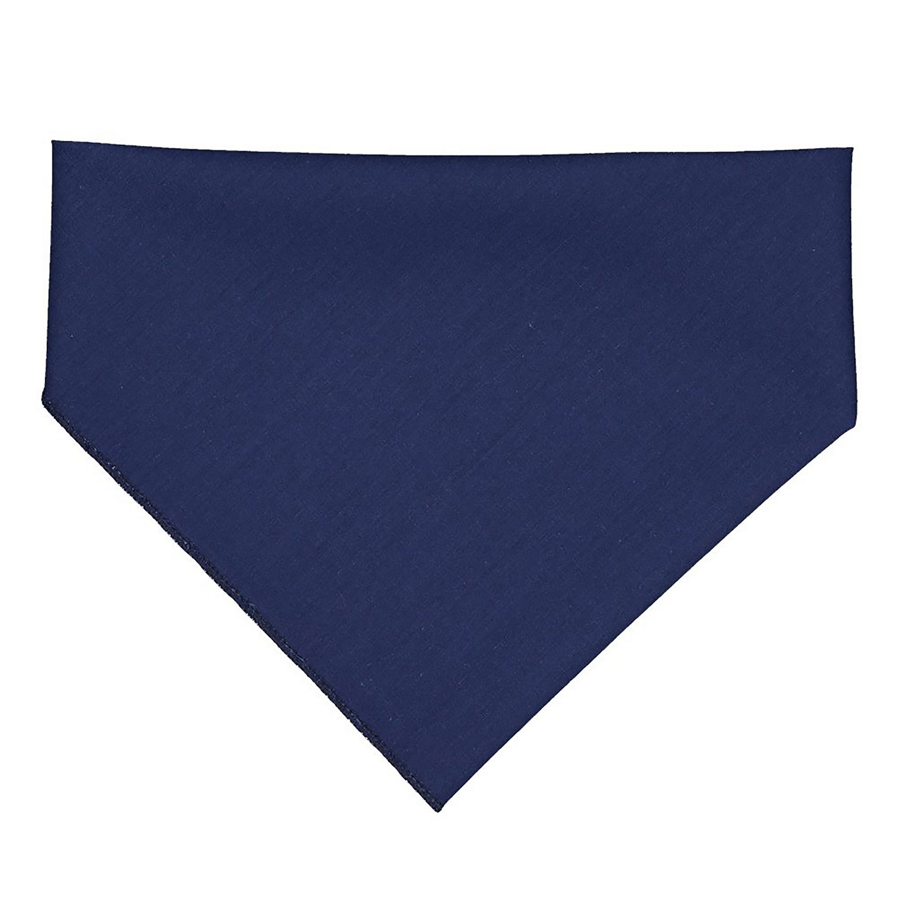 Doggie Skins® USA-Made Doggie Bandana 1