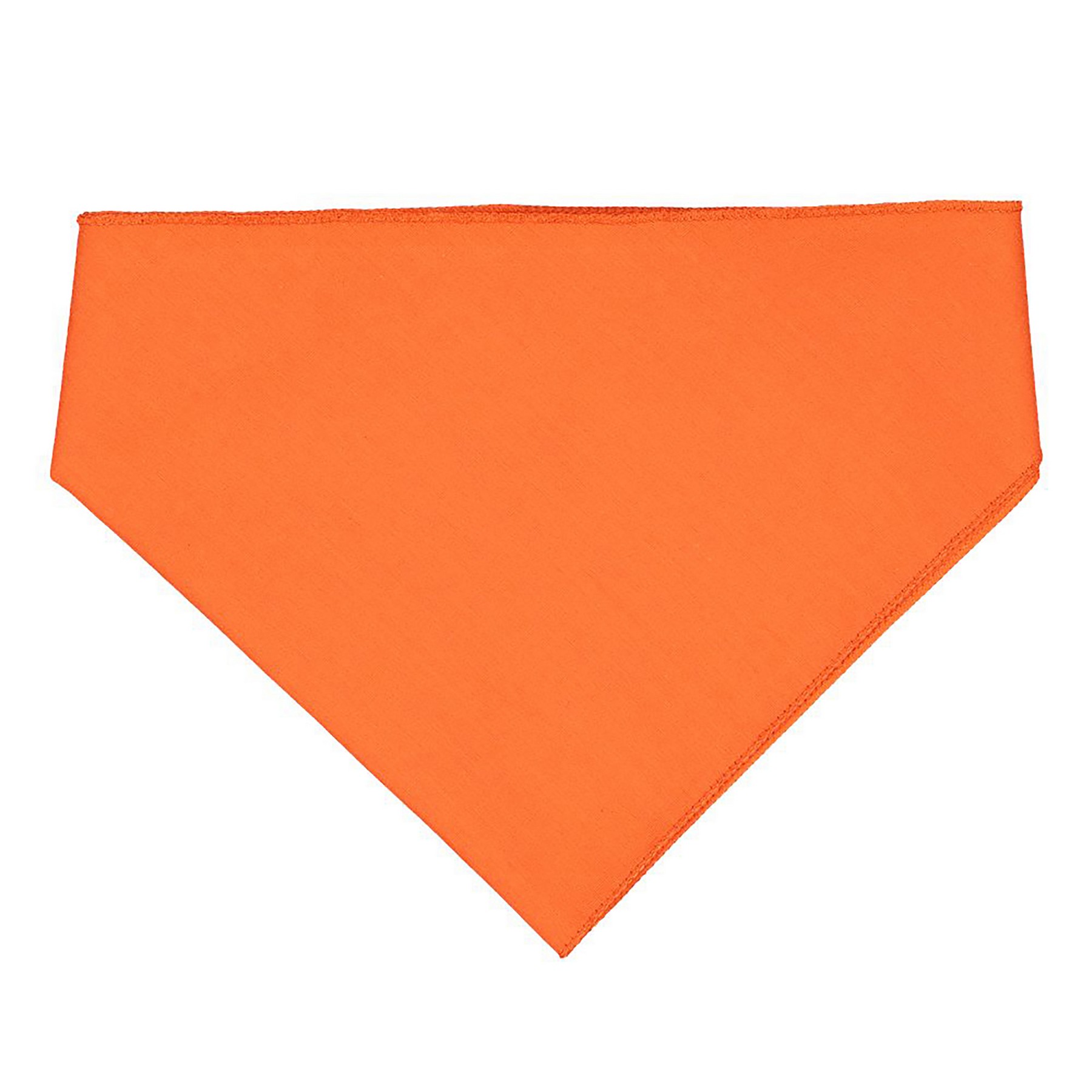 Doggie Skins® USA-Made Doggie Bandana 1