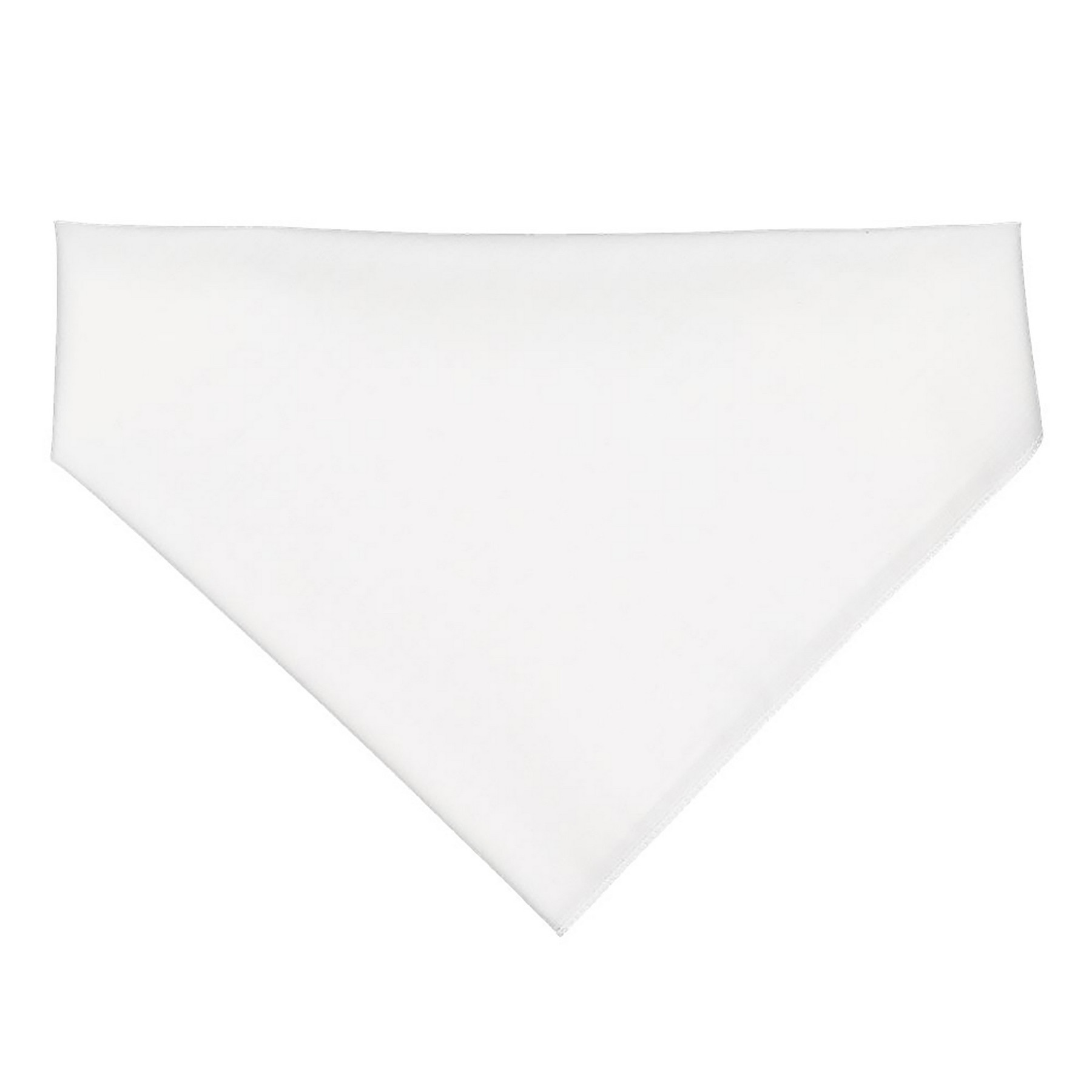 Doggie Skins® USA-Made Doggie Bandana 1