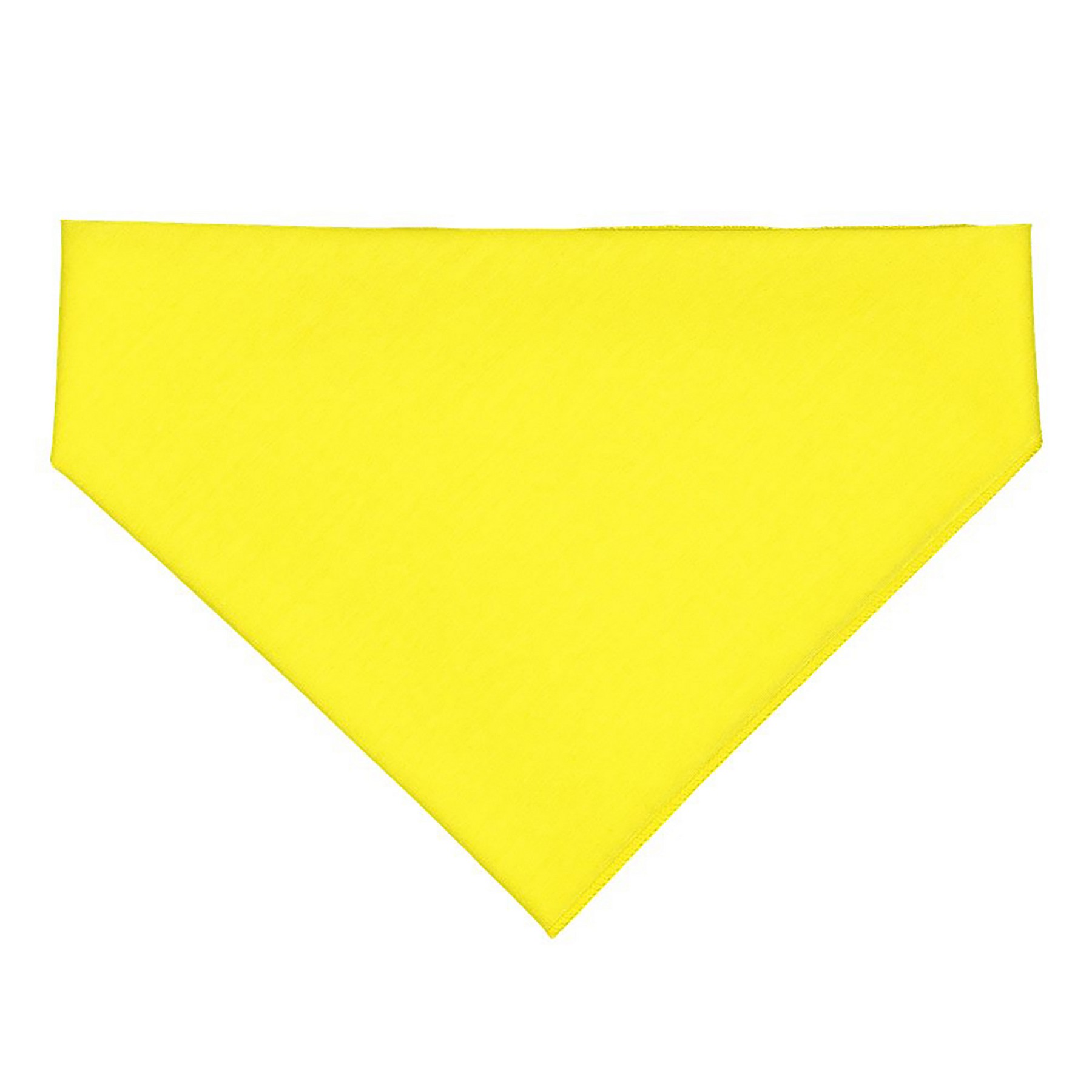 Doggie Skins® USA-Made Doggie Bandana 1
