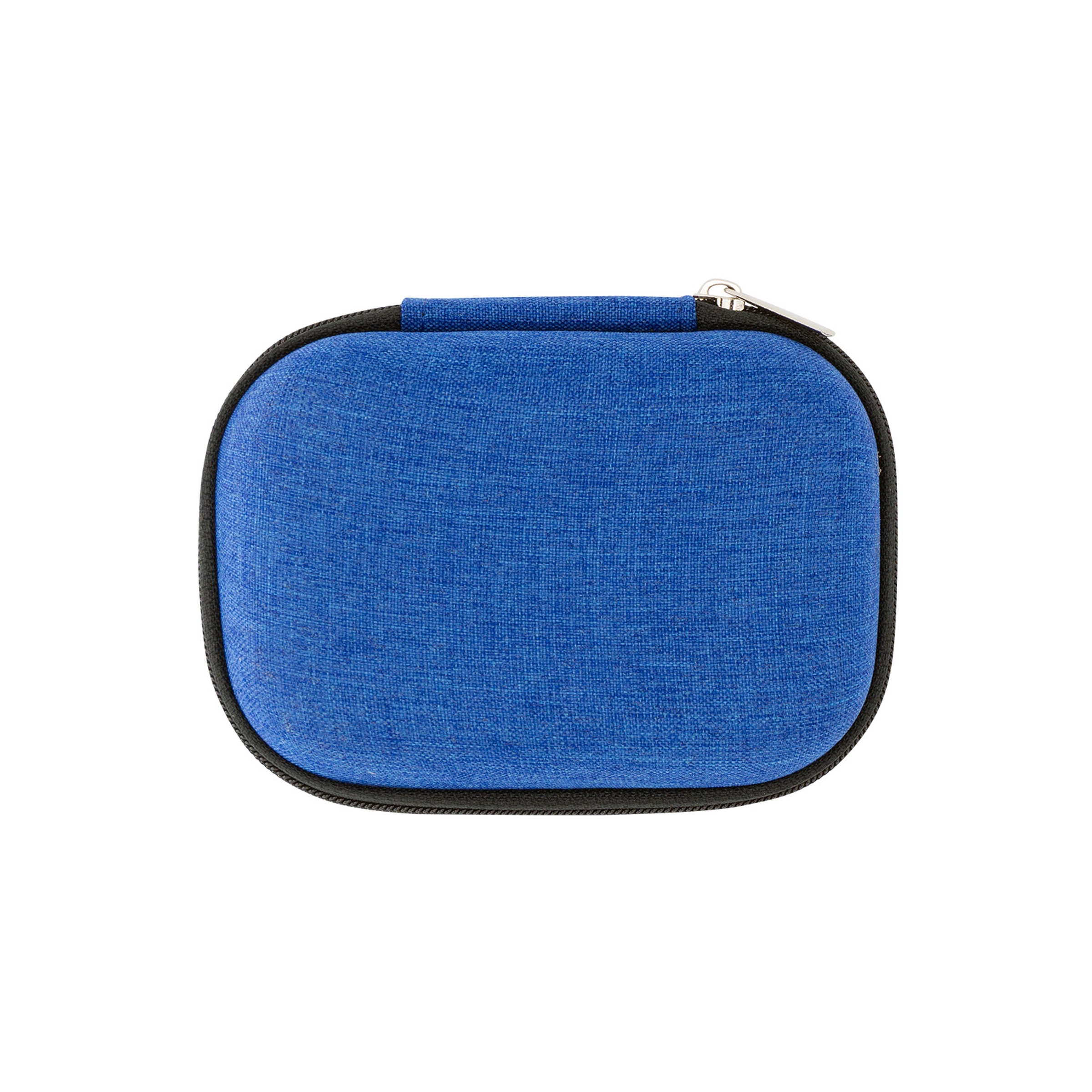 Ridge Techie Case 1