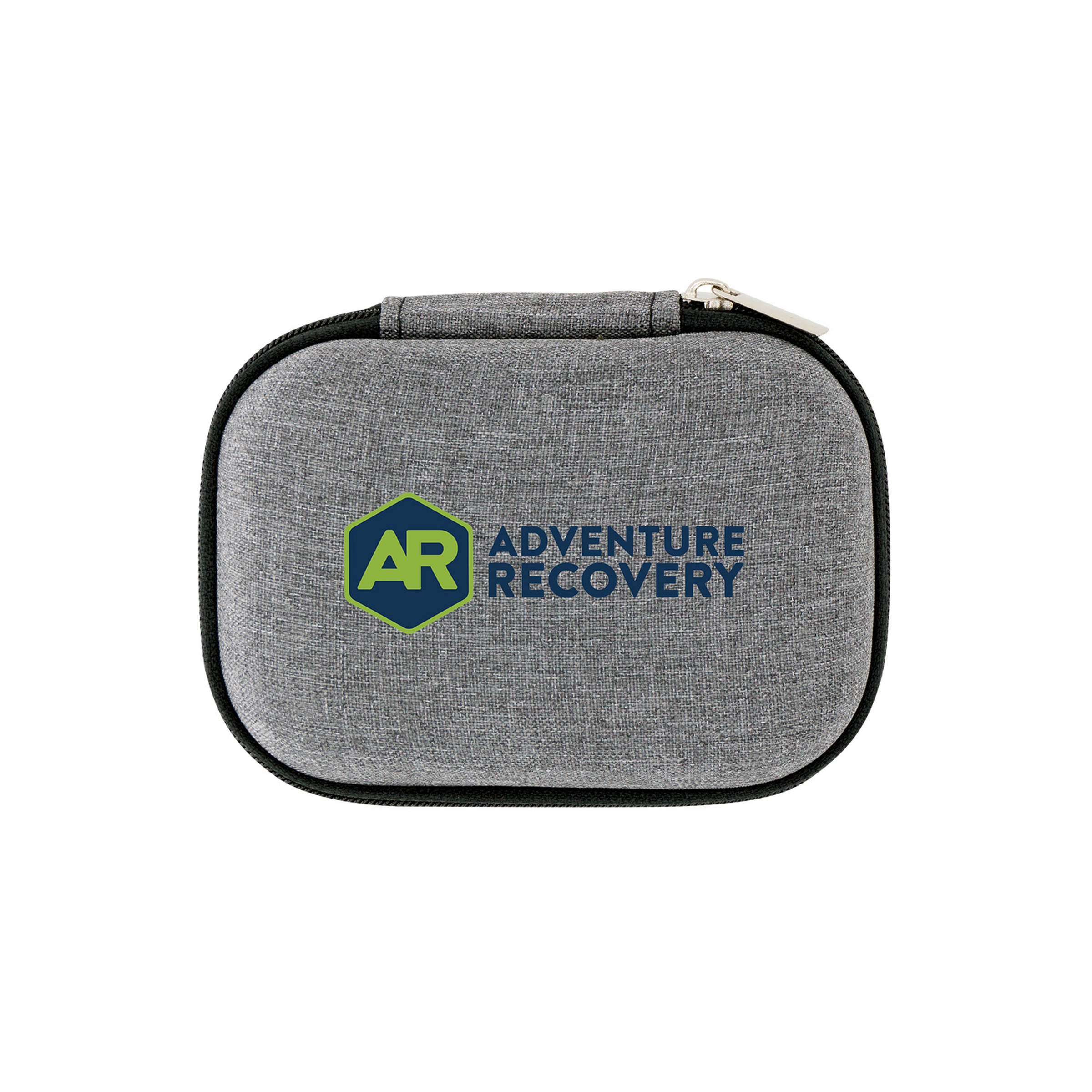 Ridge Techie Case 1