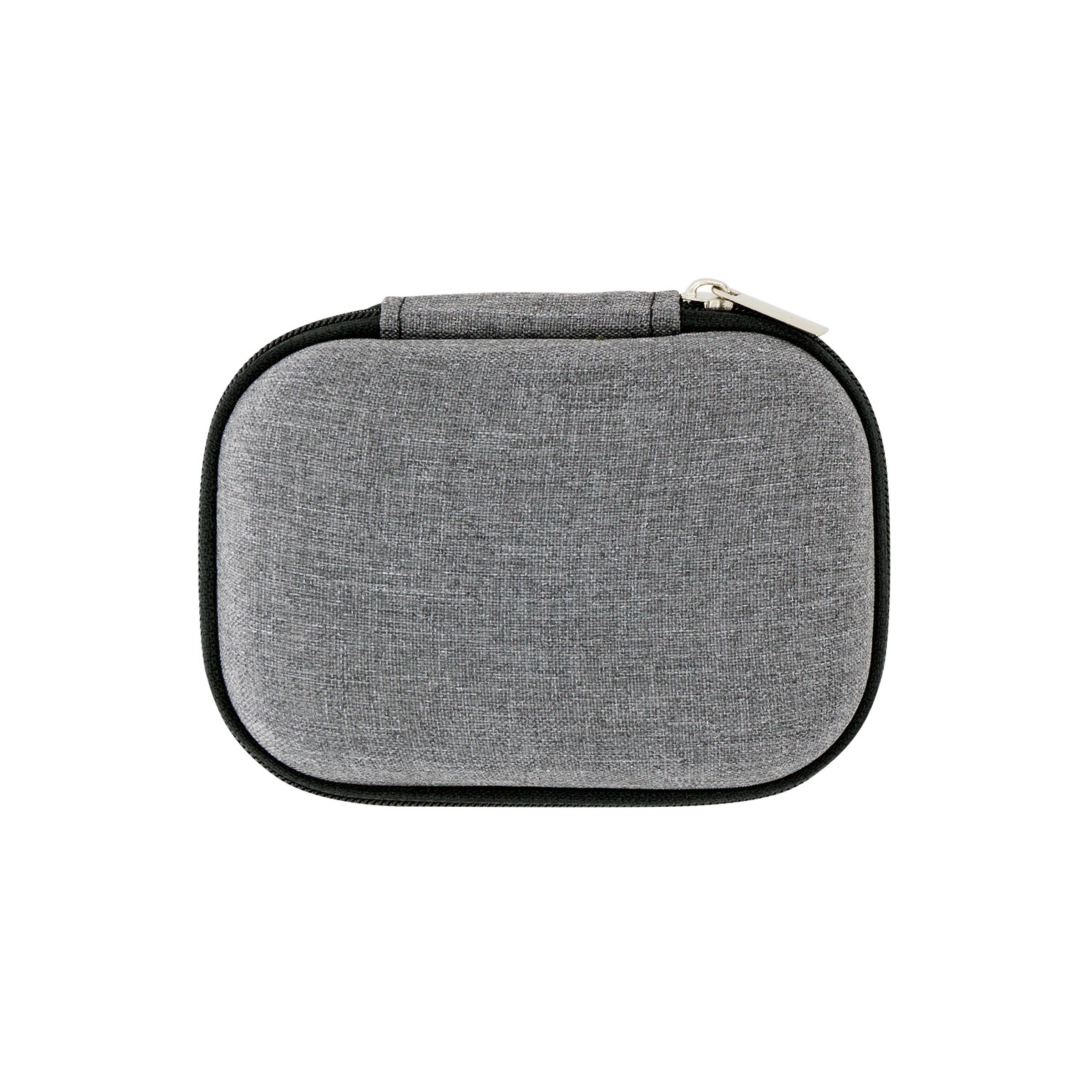 Ridge Techie Case 1