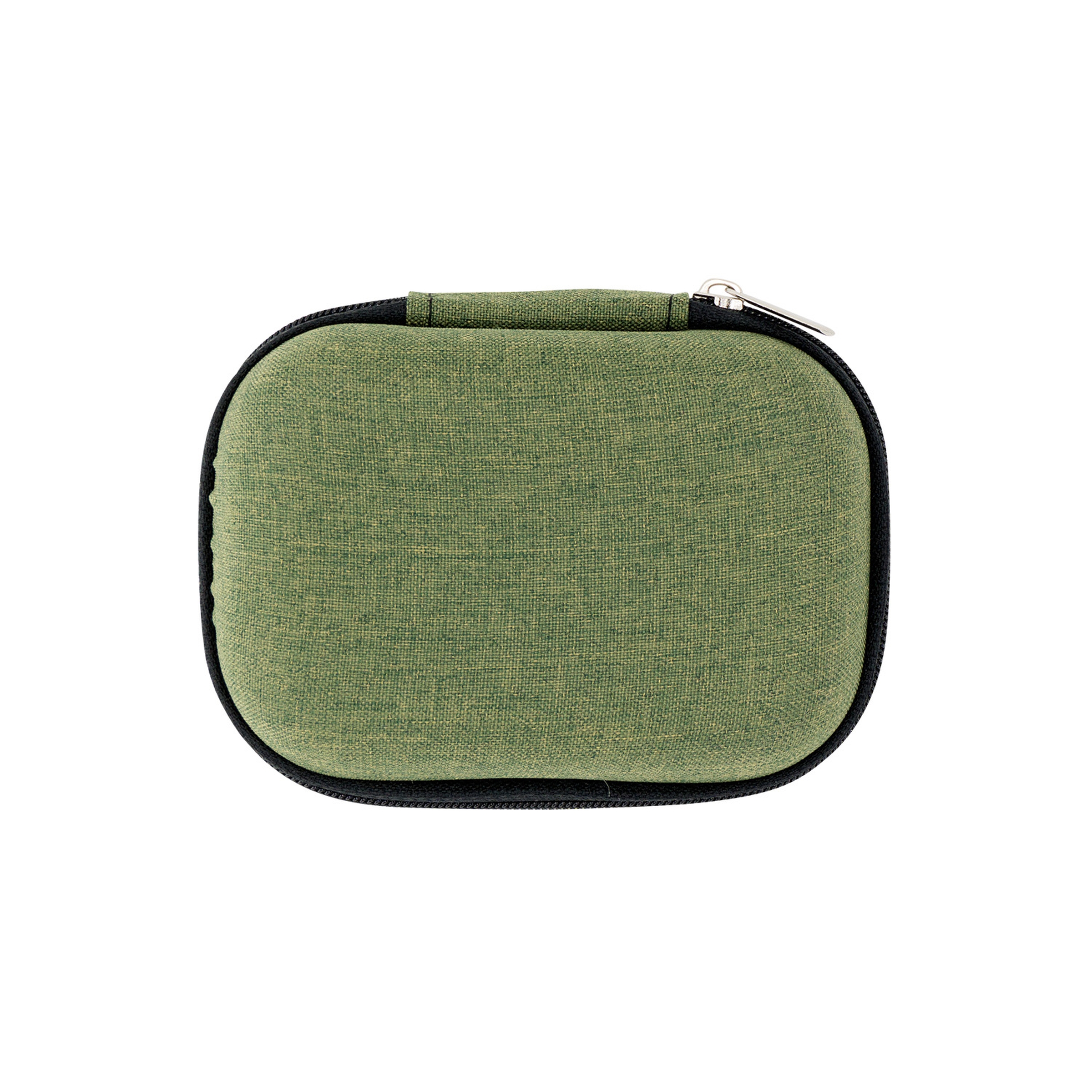 Ridge Techie Case 1