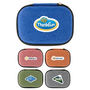 Ridge Techie Case 1 Ridge Techie Case 1