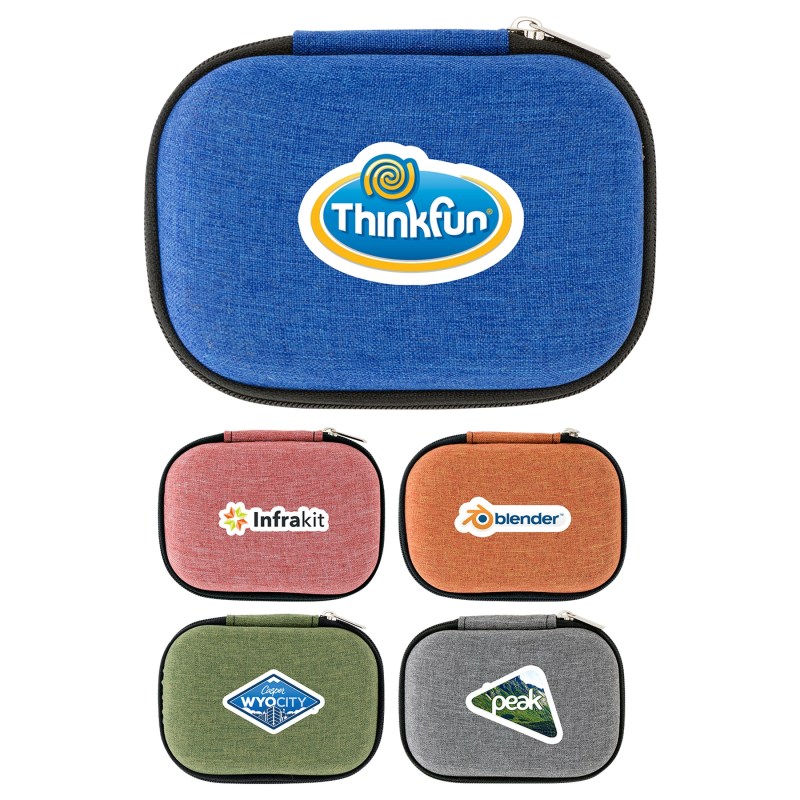 Ridge Techie Case 1 Ridge Techie Case 1