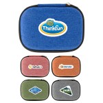 Ridge Techie Case 1 Ridge Techie Case 1