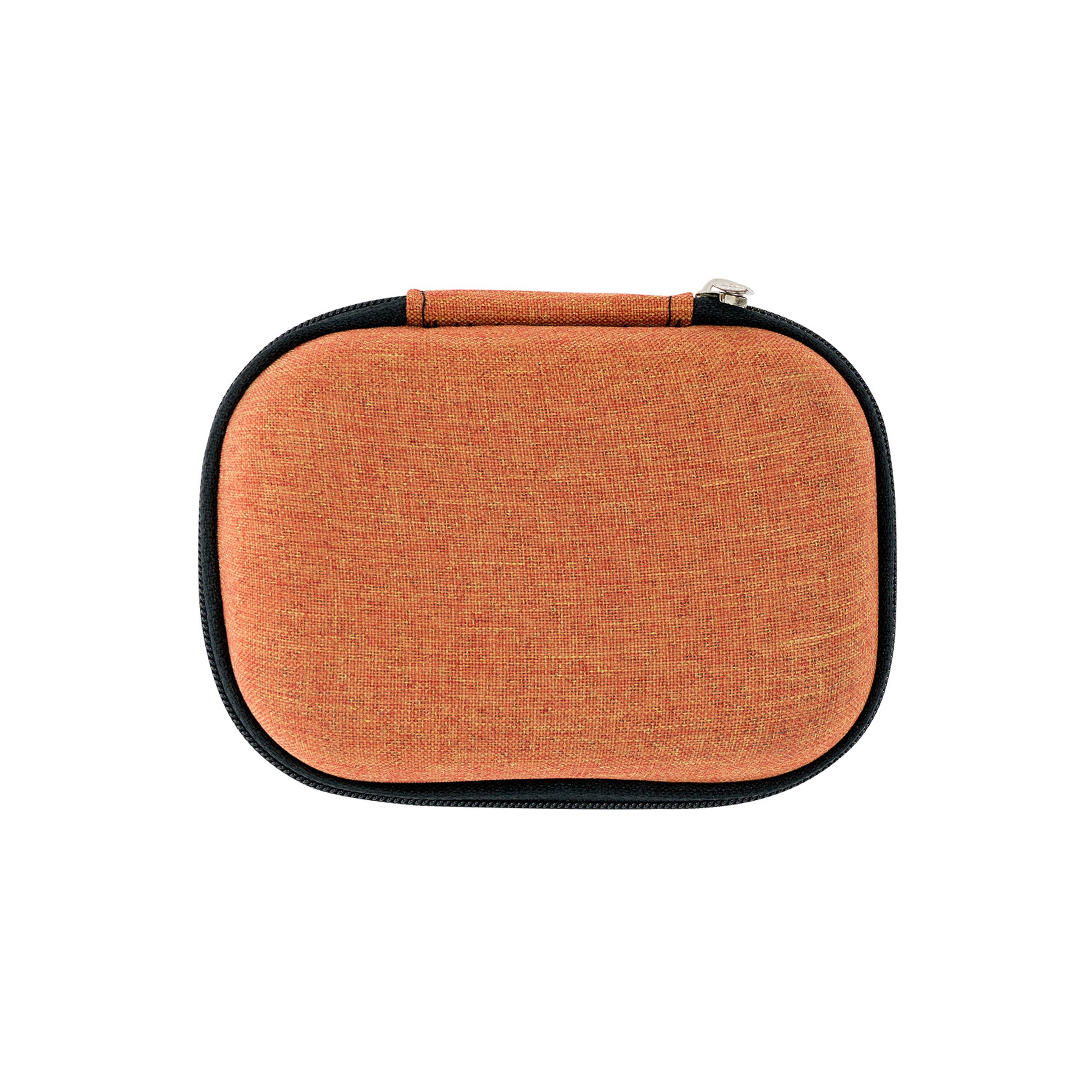 Ridge Techie Case 1