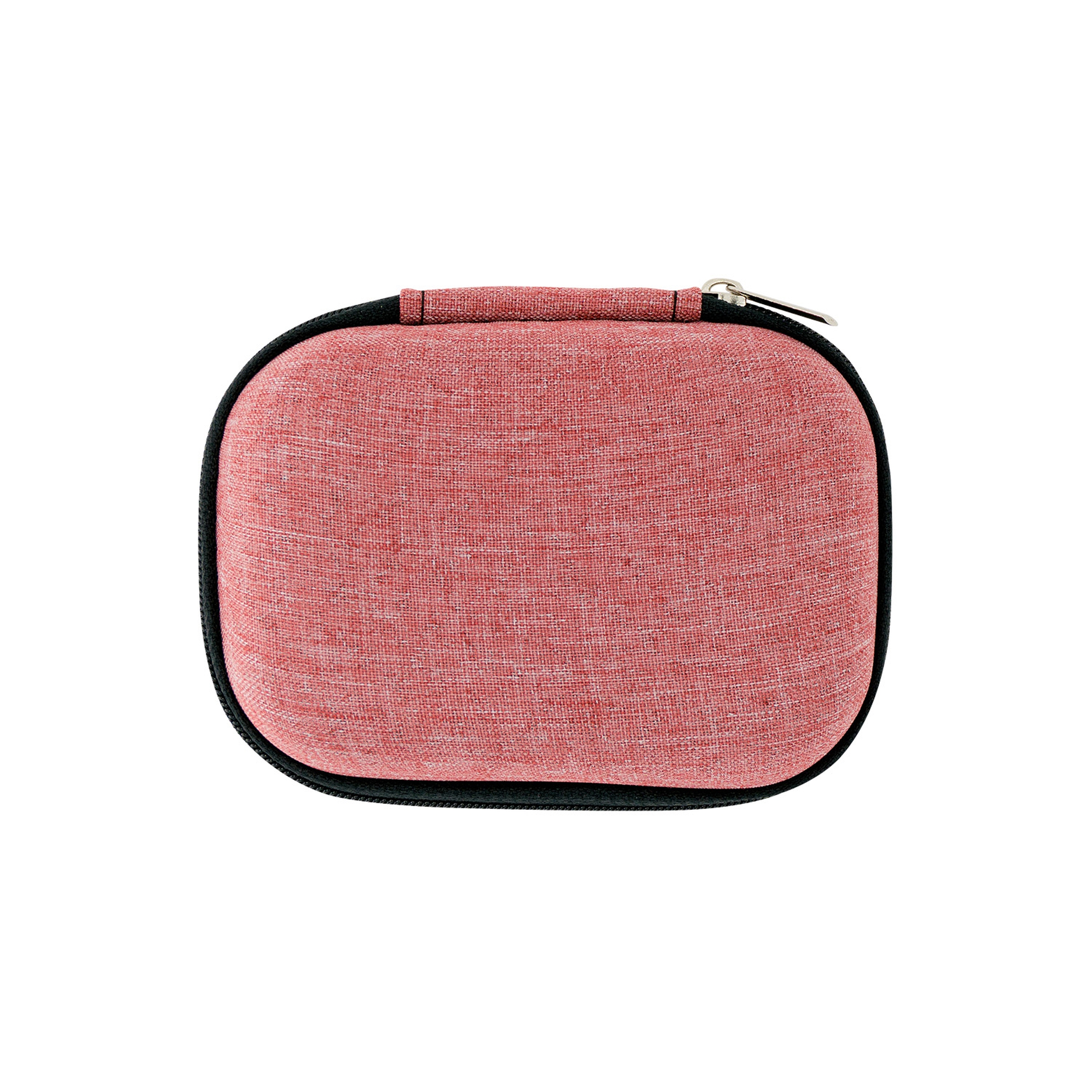 Ridge Techie Case 1