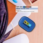 Ridge Techie Case - Lifestyle Ridge Techie Case - Lifestyle