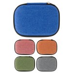 Ridge Techie Case 2 Ridge Techie Case 2