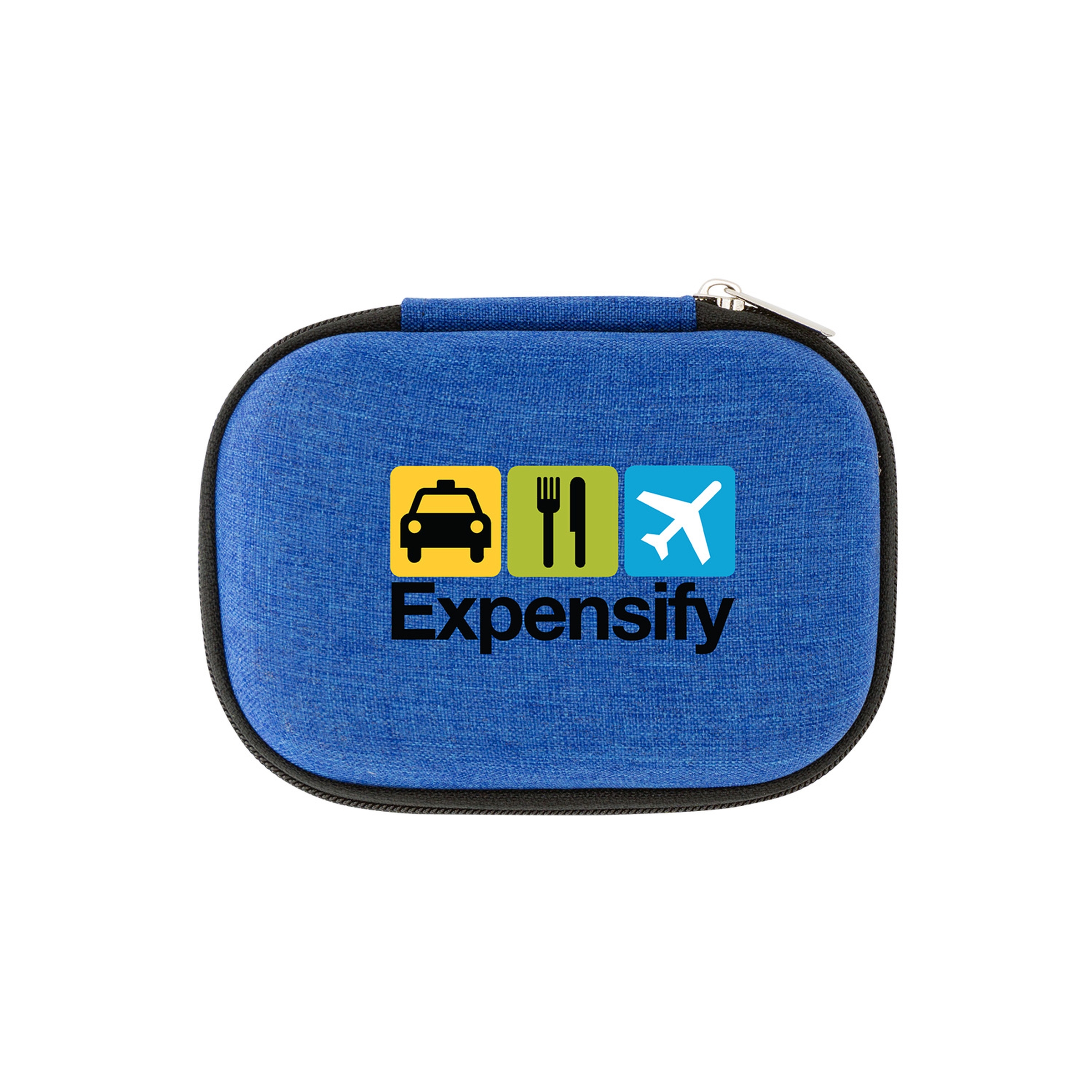 Ridge Techie Case 1