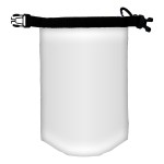 2.5 L Mini Full Color Voyager Dry Bag 2 2.5 L Mini Full Color Voyager Dry Bag 2