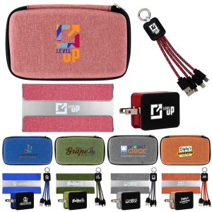 Ridge Light Up Set 1 Ridge Light Up Set 1