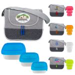 Bay Portion Control Cooler Set 1 Bay Portion Control Cooler Set 1