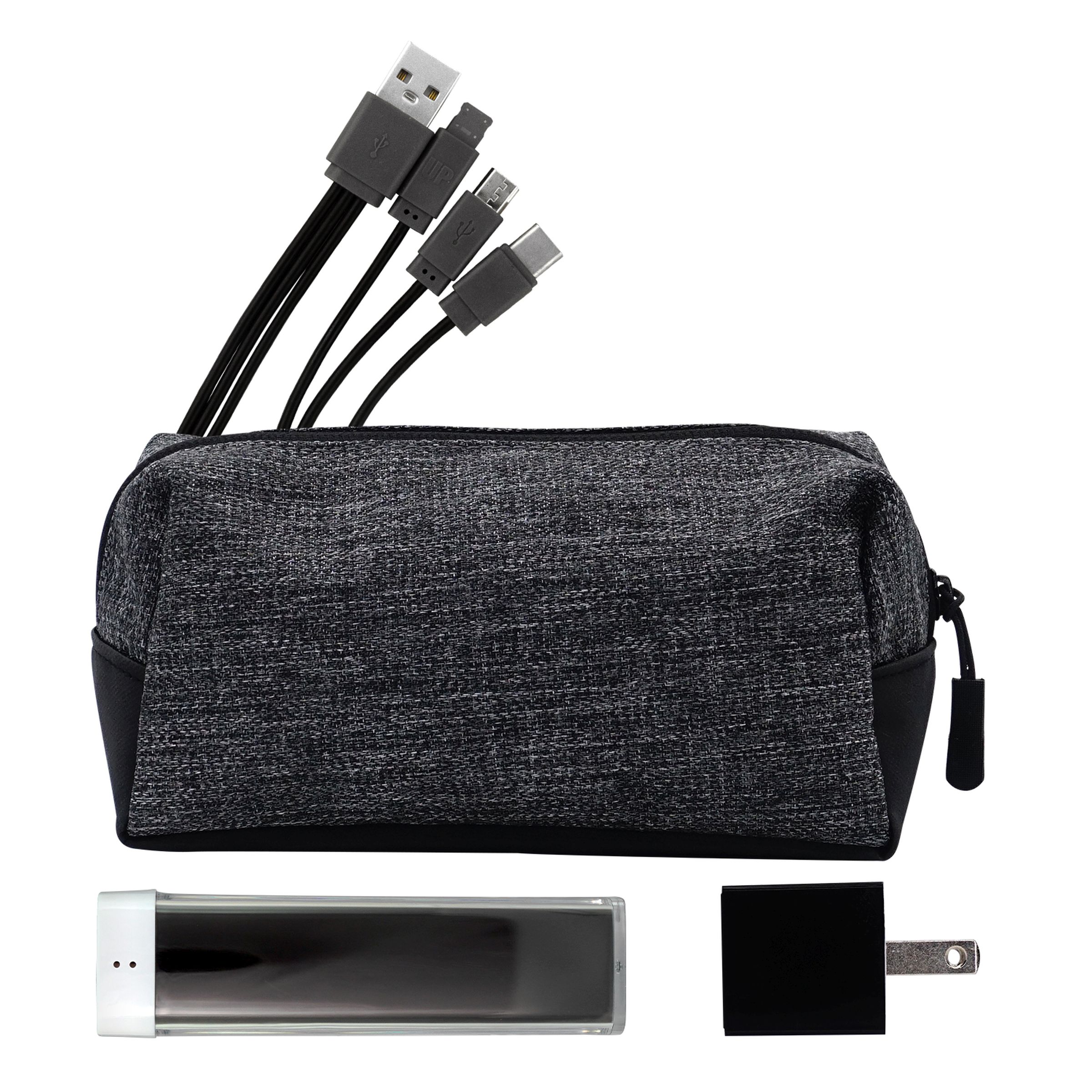 XL X Line Providence Charging Set 1