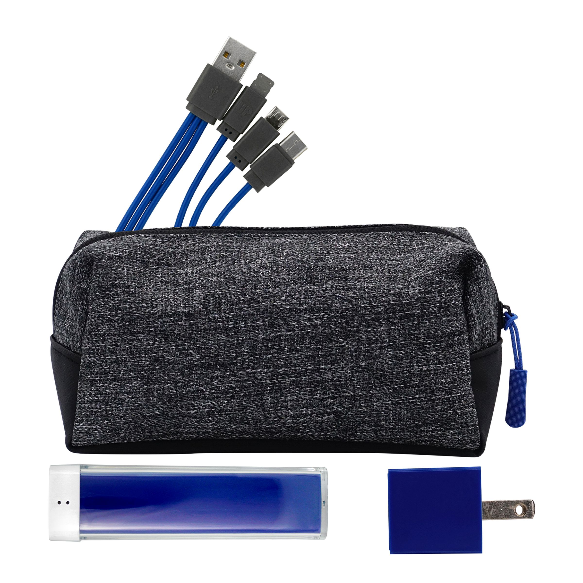 XL X Line Providence Charging Set 1