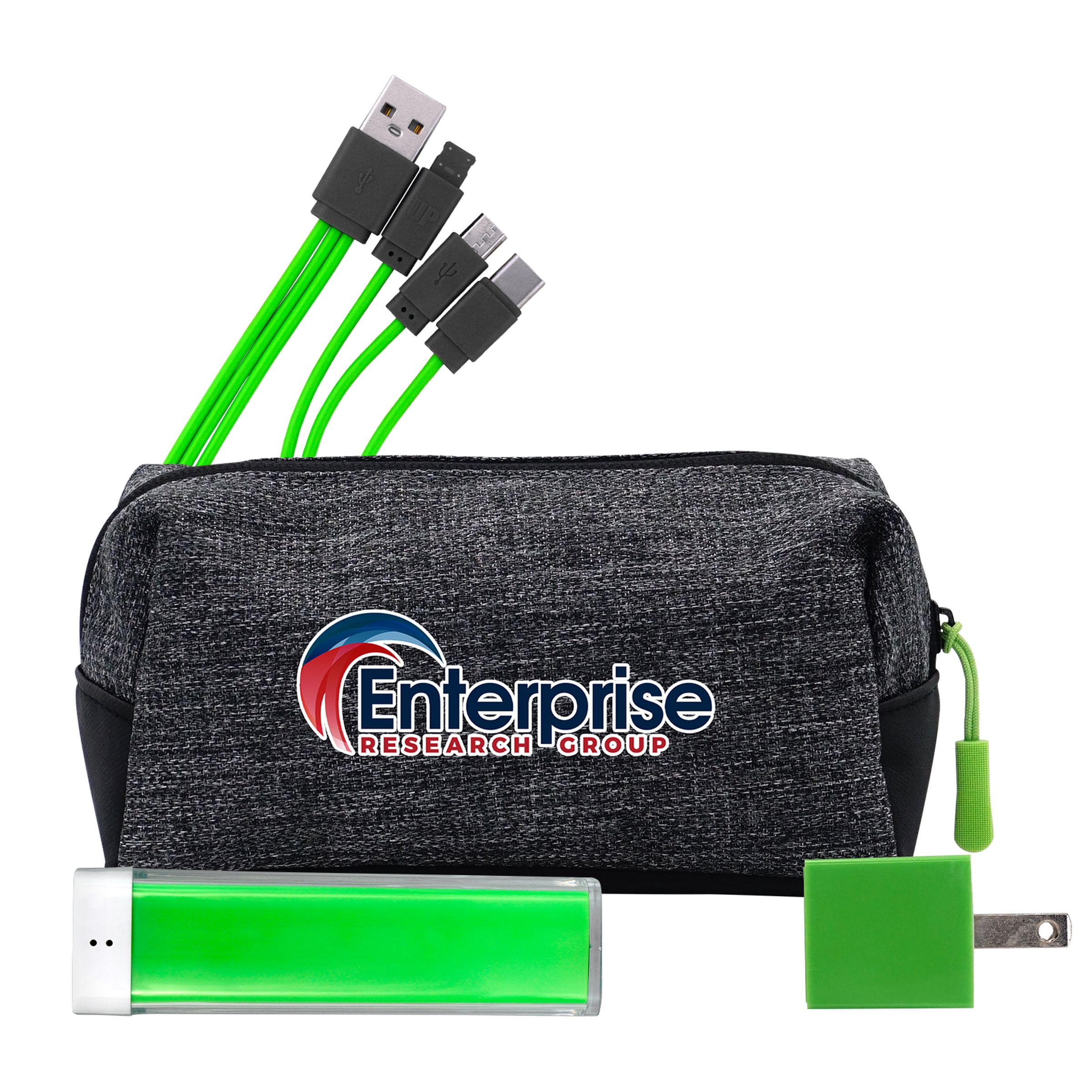 XL X Line Providence Charging Set 1