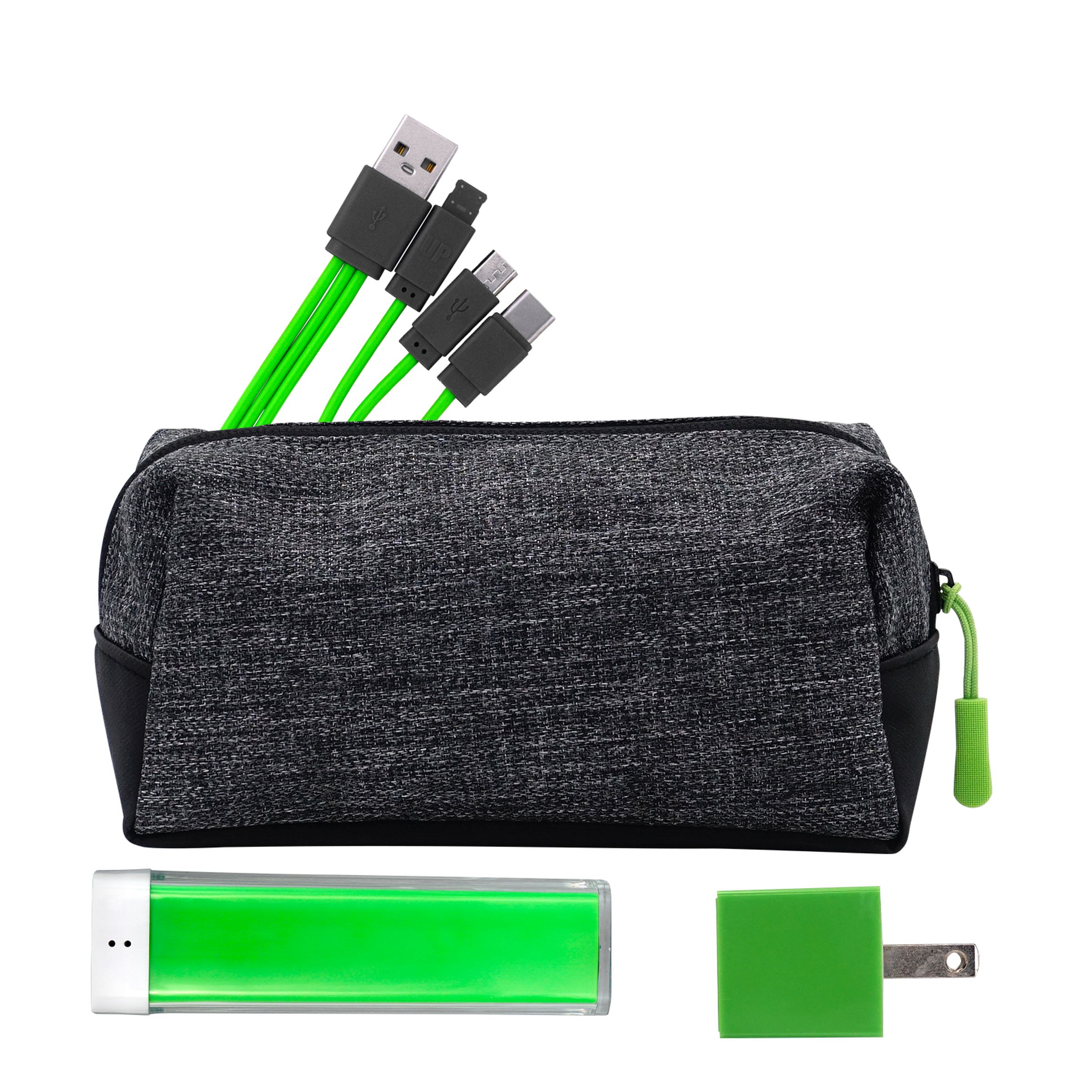 XL X Line Providence Charging Set 1