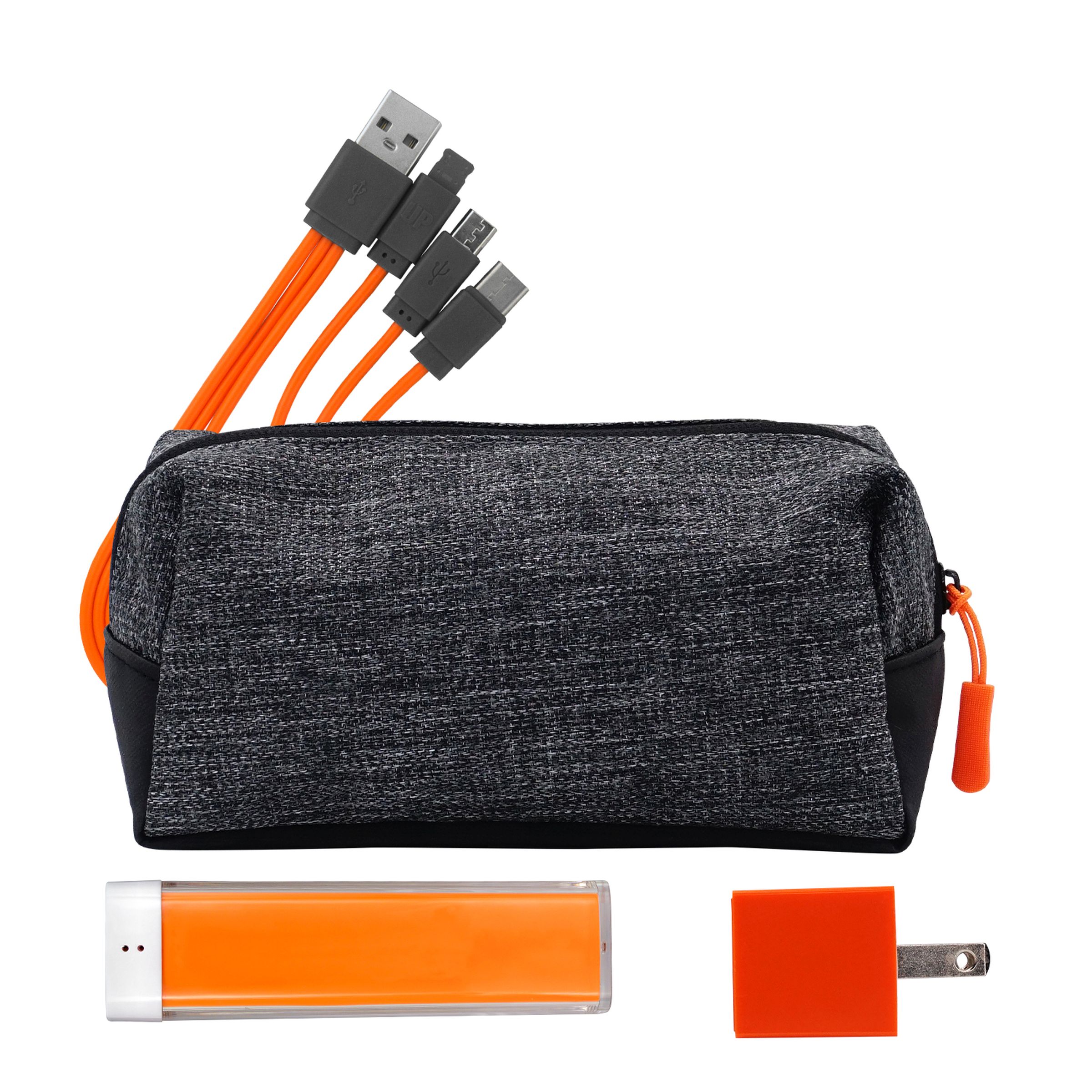 XL X Line Providence Charging Set 1