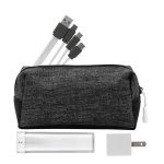 XL X Line Providence Charging Set - White XL X Line Providence Charging Set - White
