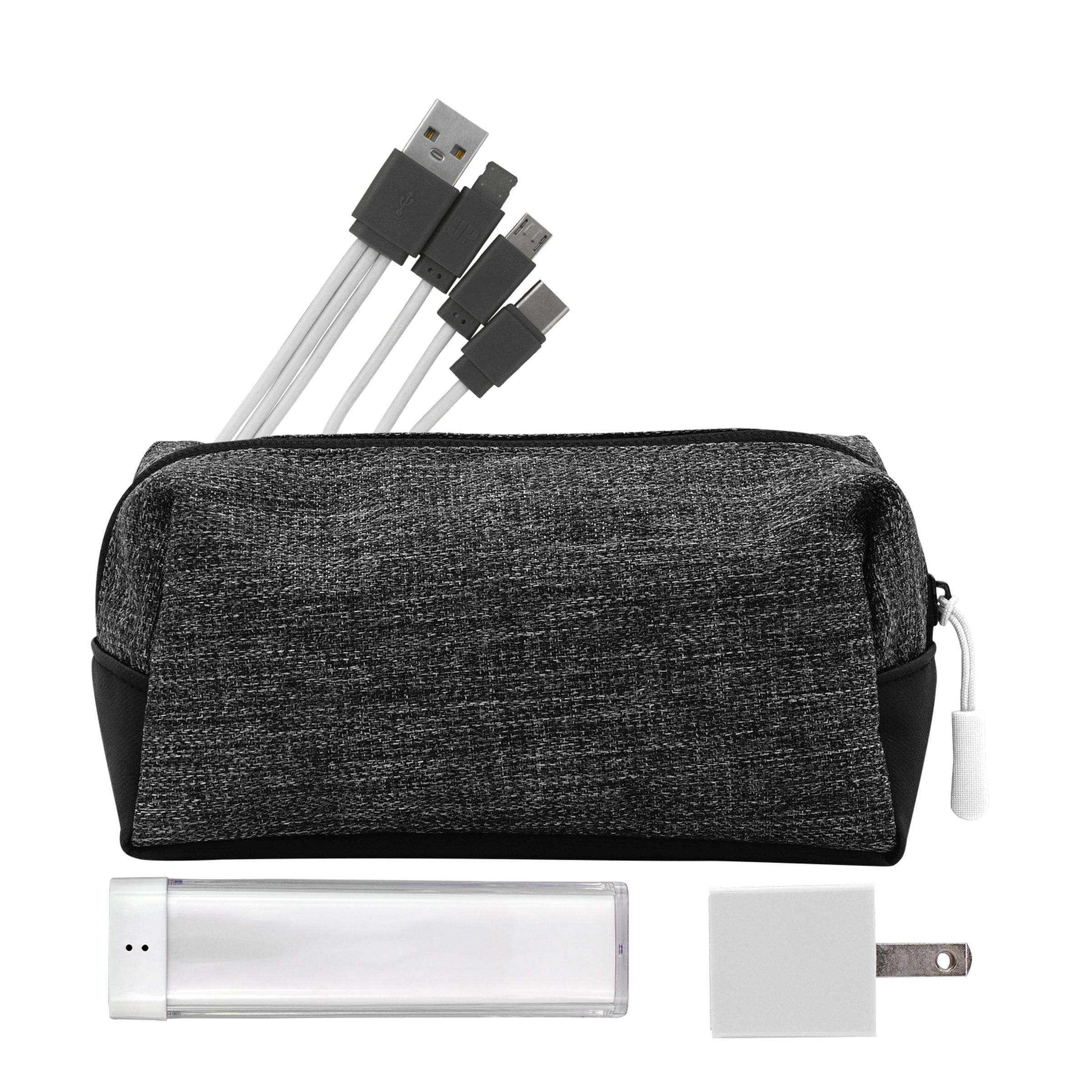 XL X Line Providence Charging Set 1