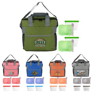 Ridge To Go Ultimate Picnic Set 1 Ridge To Go Ultimate Picnic Set 1