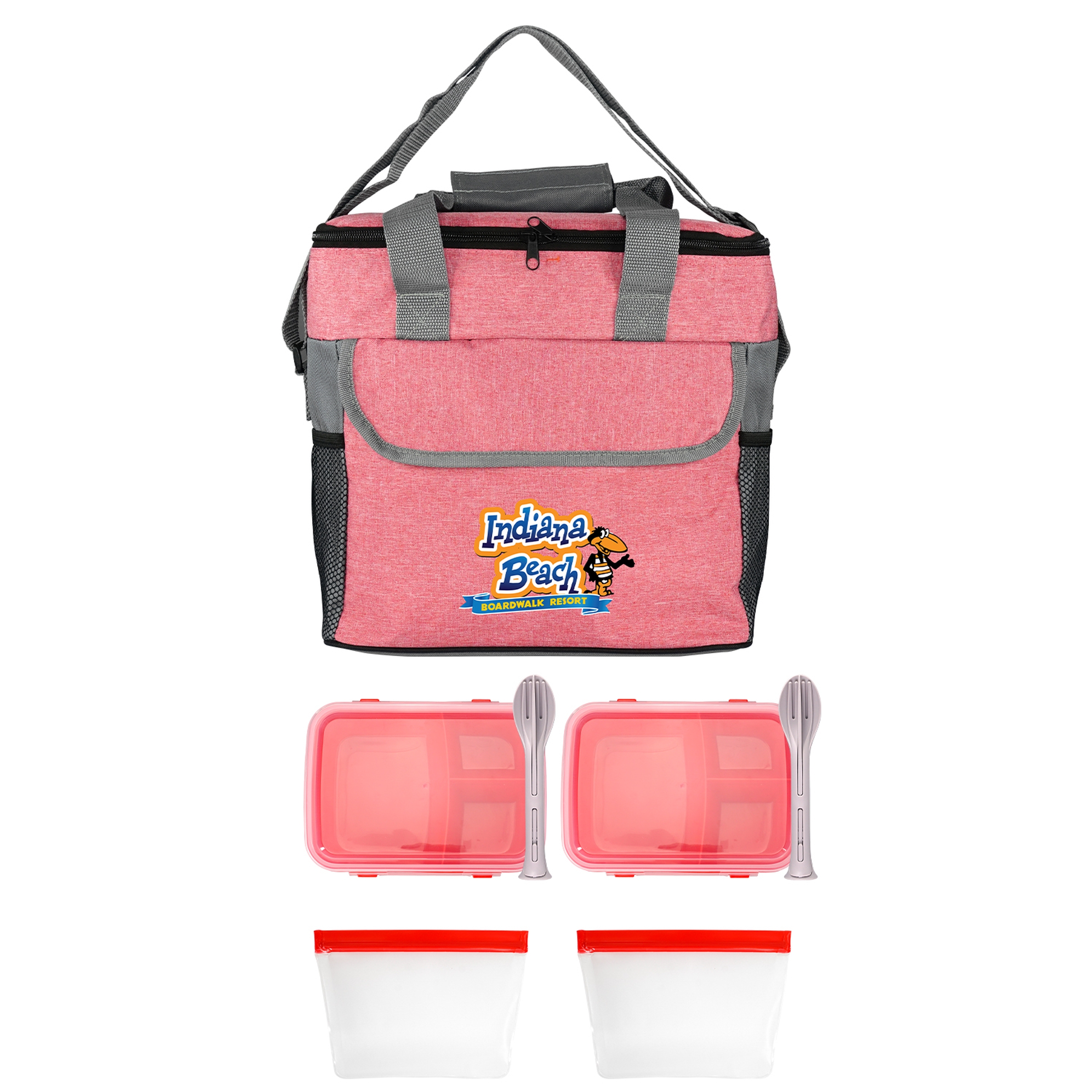 Ridge To Go Ultimate Picnic Set 1