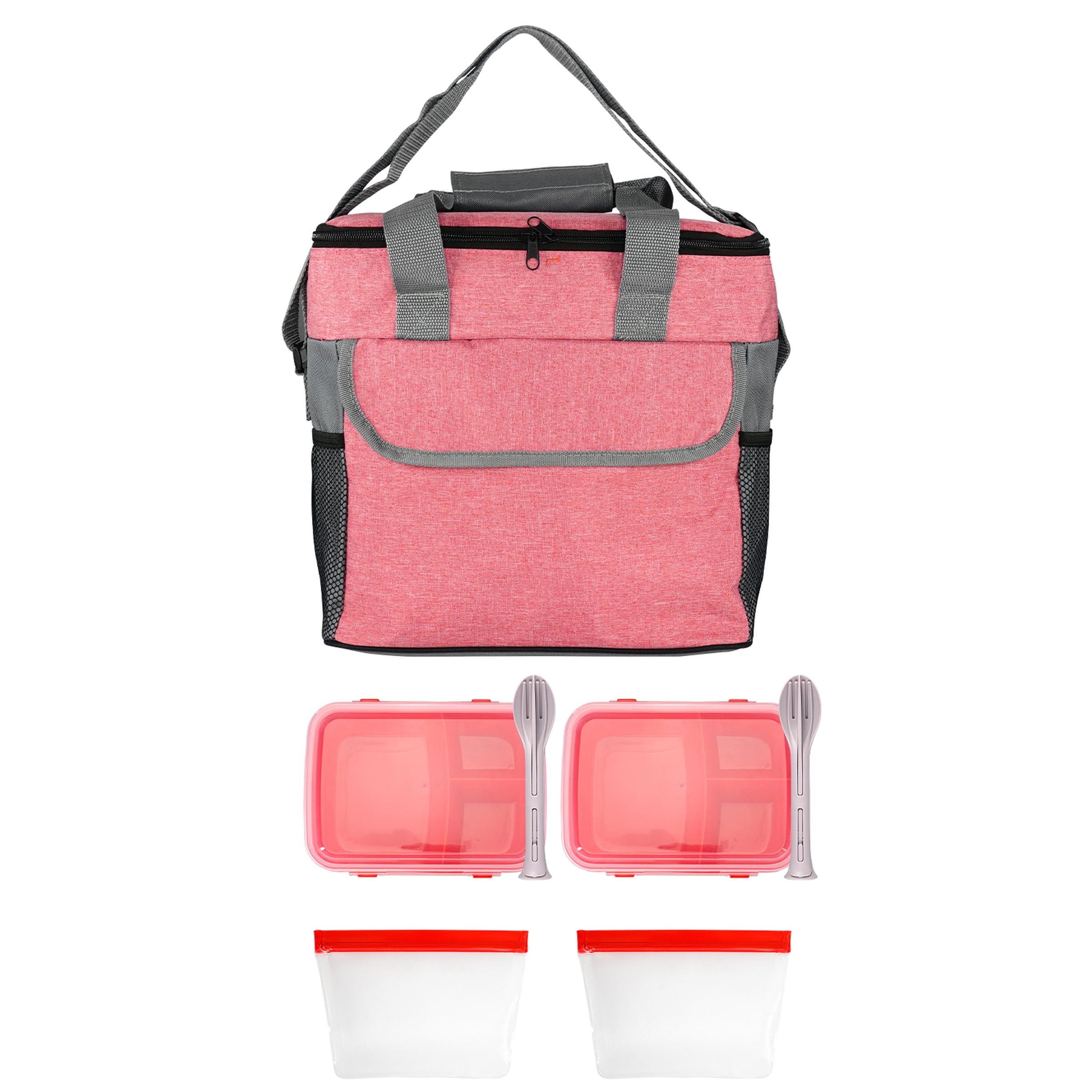 Ridge To Go Ultimate Picnic Set 1