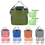 Ridge To Go Ultimate Picnic Set 2 Ridge To Go Ultimate Picnic Set 2