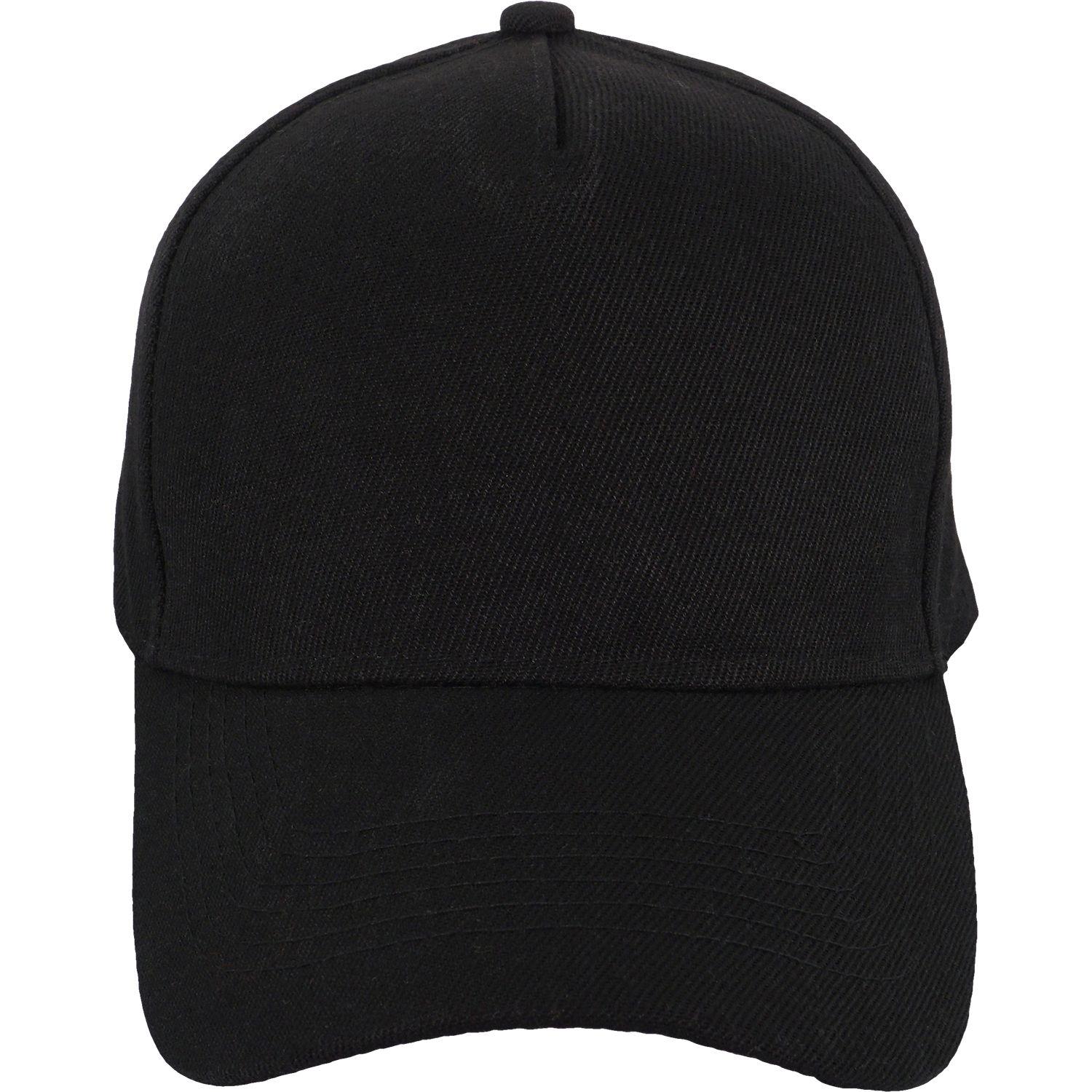 Classic Baseball Hat 1