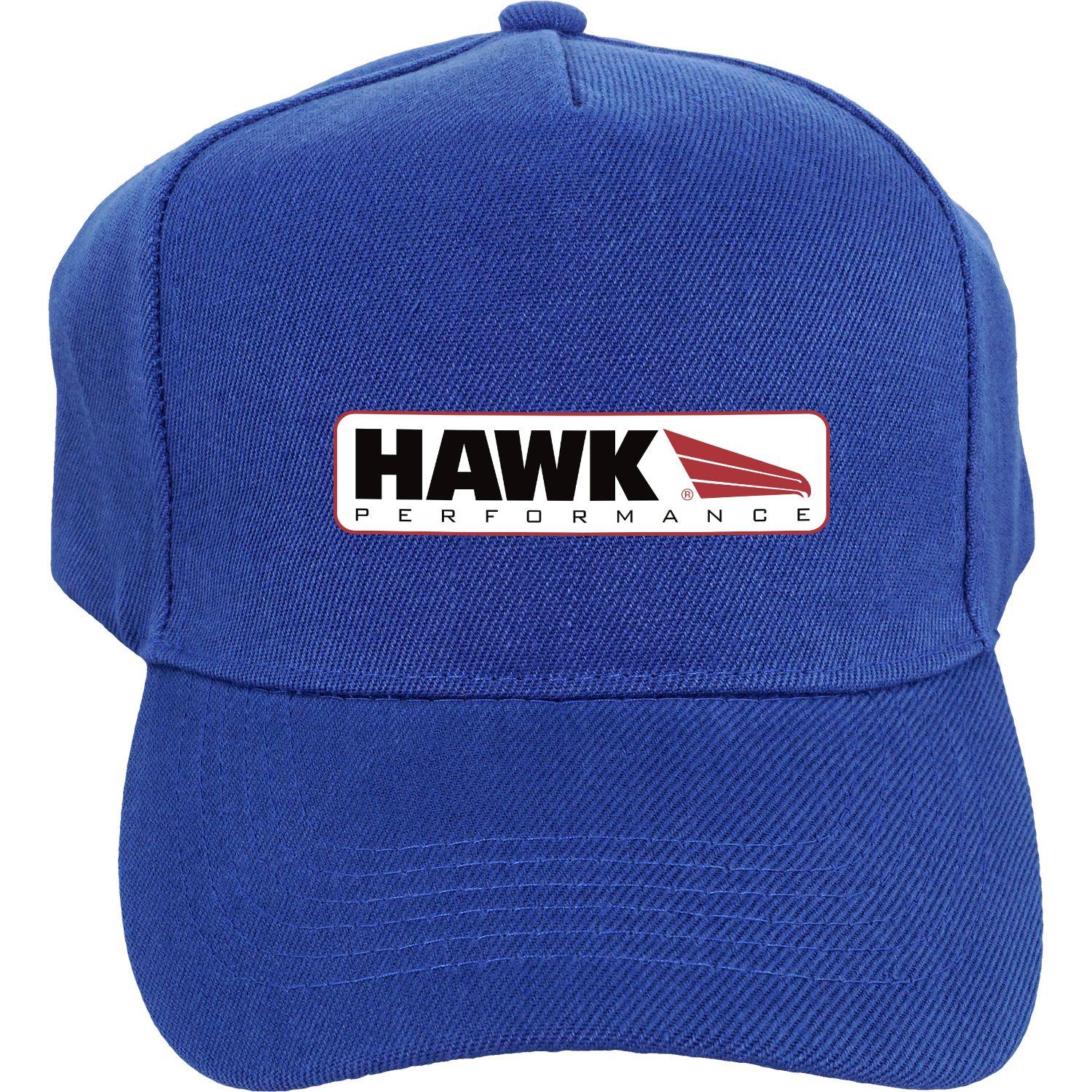Classic Baseball Hat 1