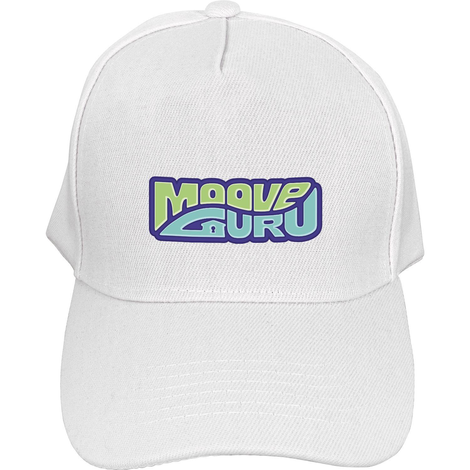 Classic Baseball Hat 1