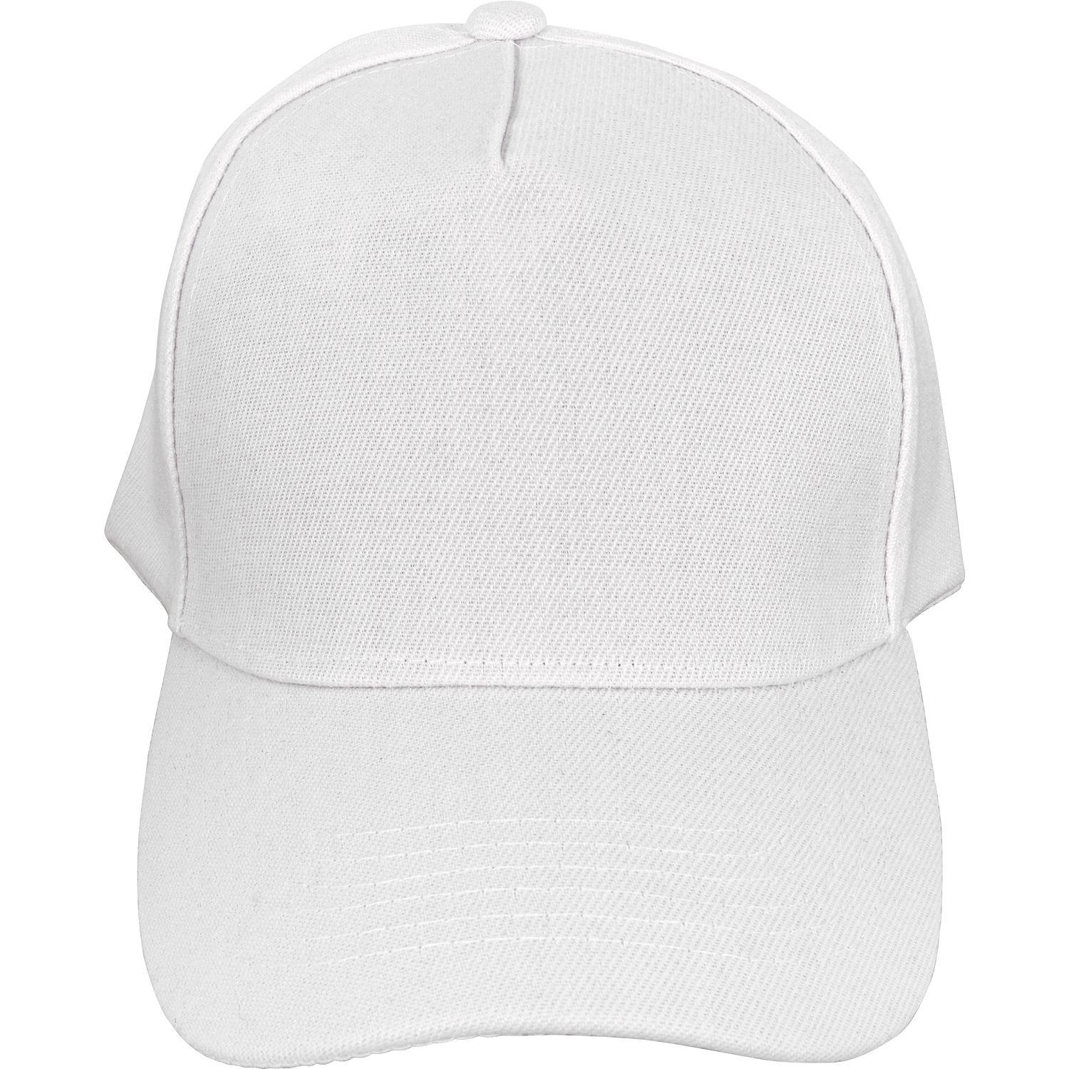 Classic Baseball Hat 1