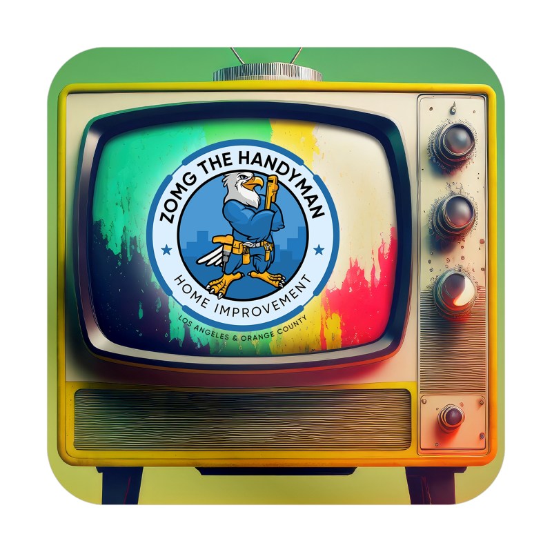 Square Full Color Paper Coaster 1 Square Full Color Paper Coaster 1