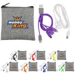 Recycled Type C Kit 1 Recycled Type C Kit 1