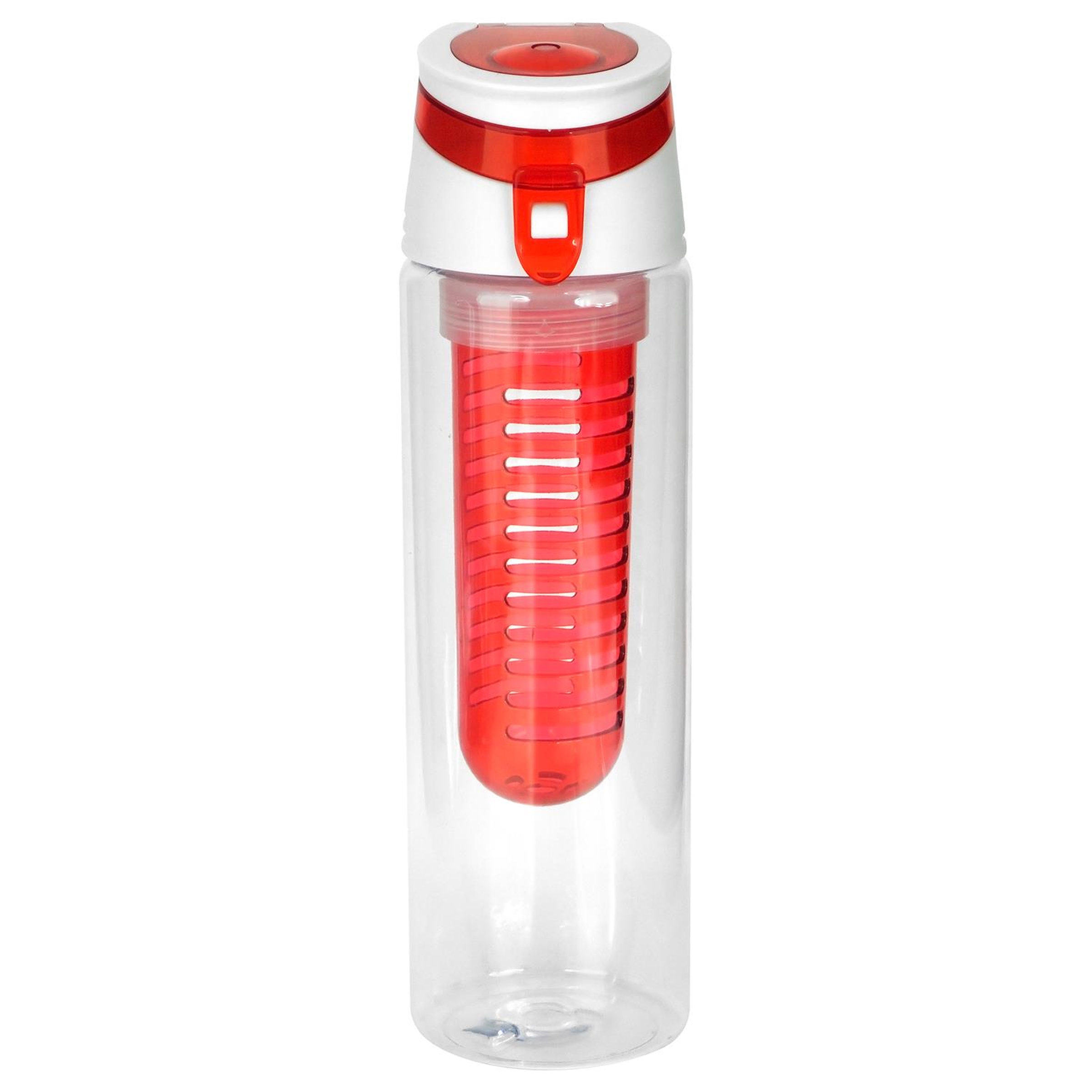 Trendy 24 oz. Bottle With Fruit Infuser 1
