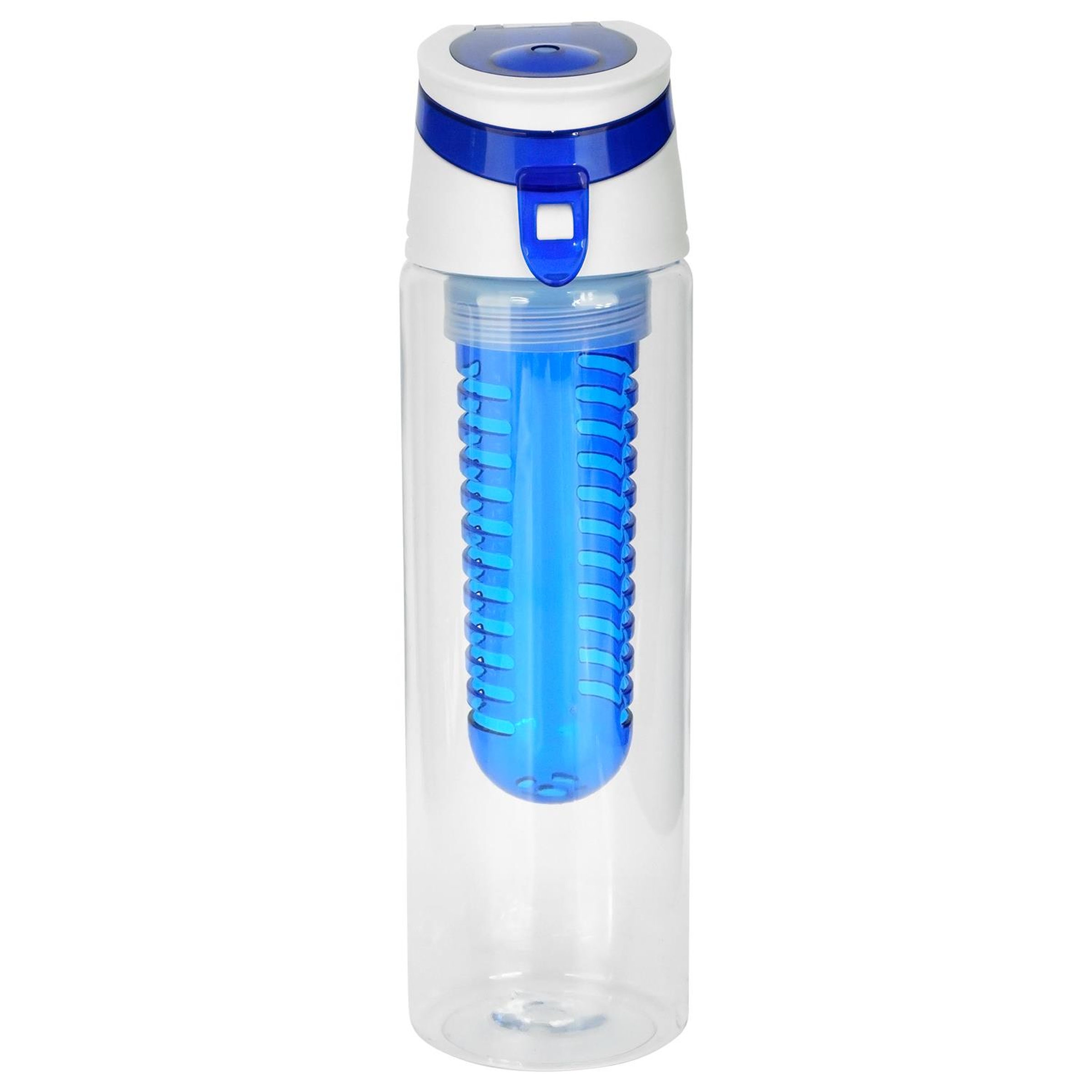 Trendy 24 oz. Bottle With Fruit Infuser 1