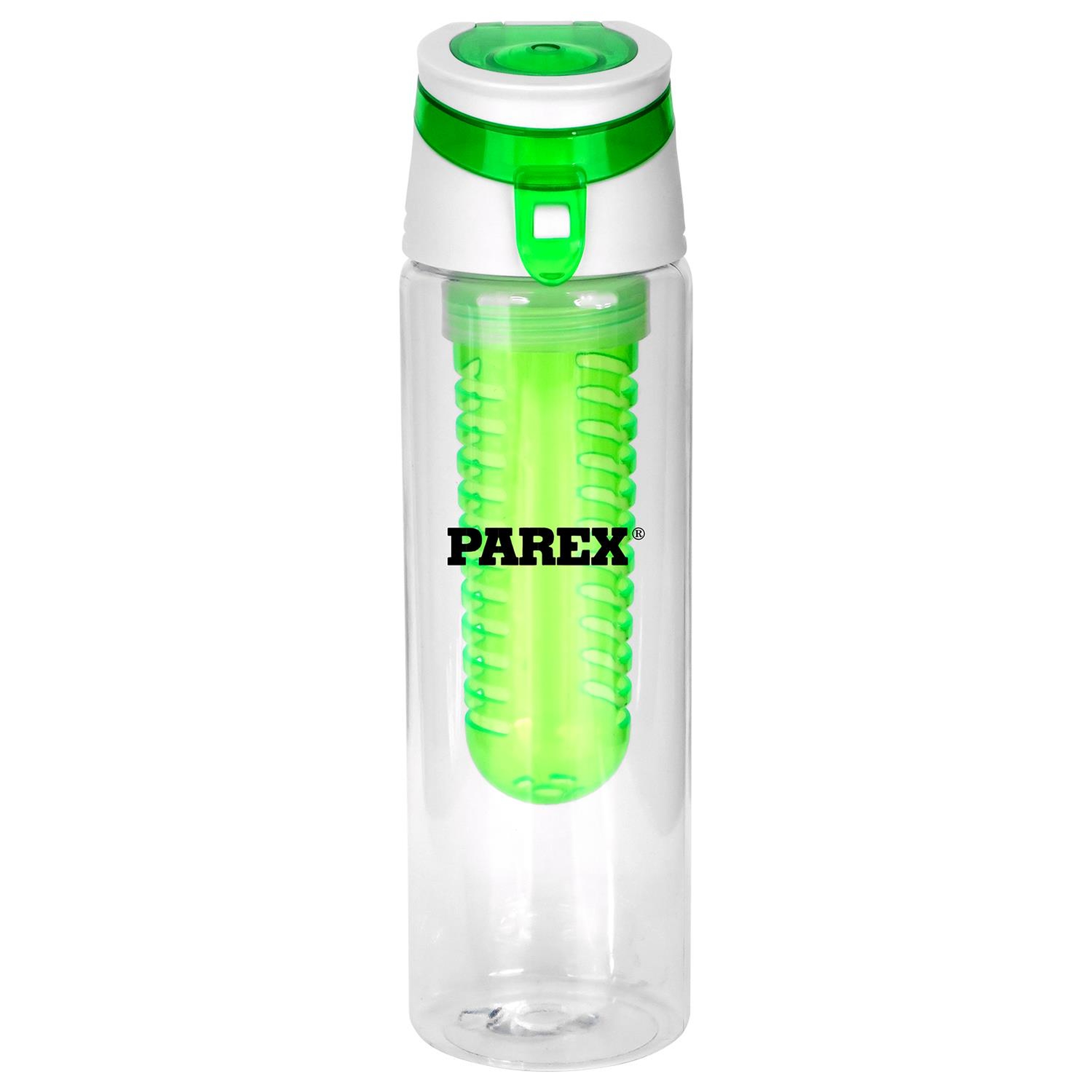 Trendy 24 oz. Bottle With Fruit Infuser 1