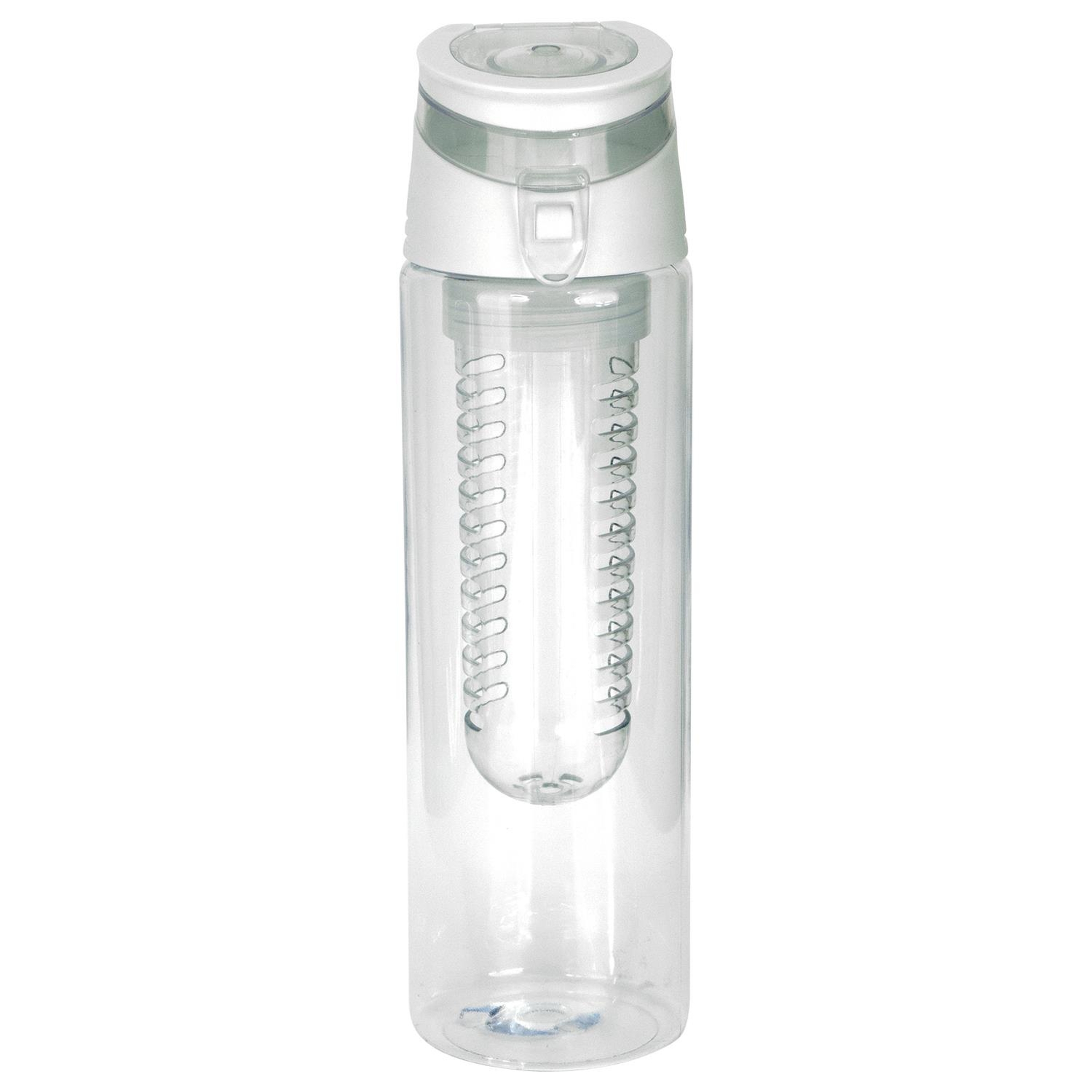 Trendy 24 oz. Bottle With Fruit Infuser 1
