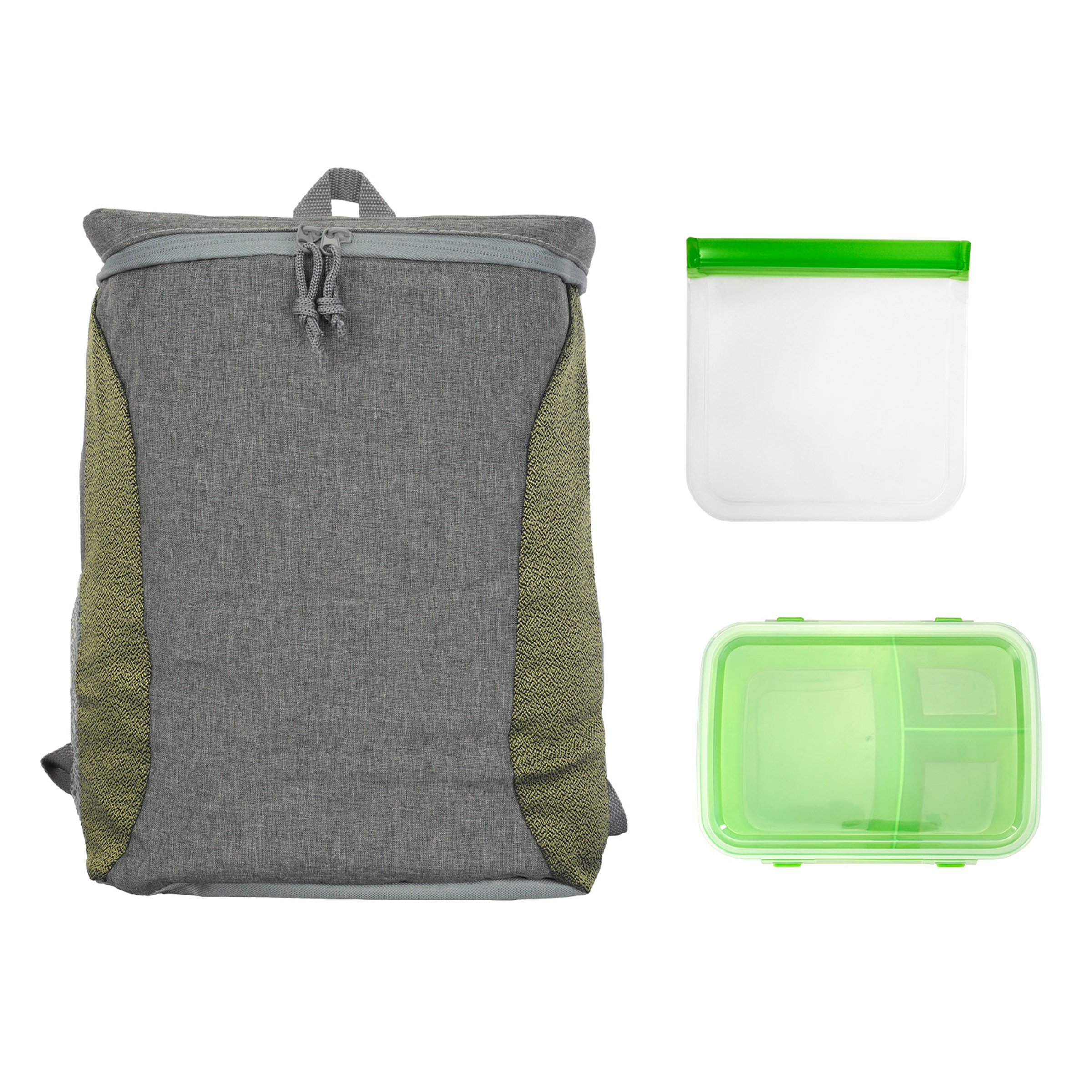 Speck Boomerang Lunch To Go Sandwich Set 1