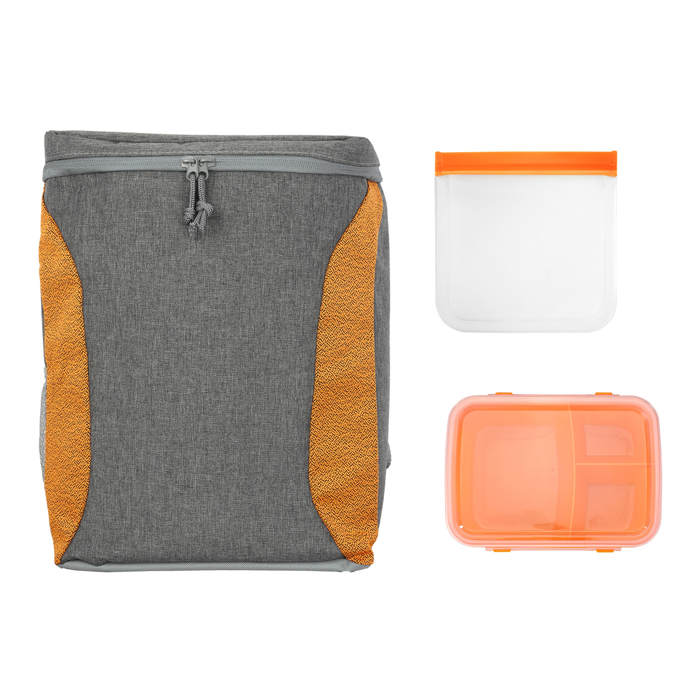 Speck Boomerang Lunch To Go Sandwich Set 1